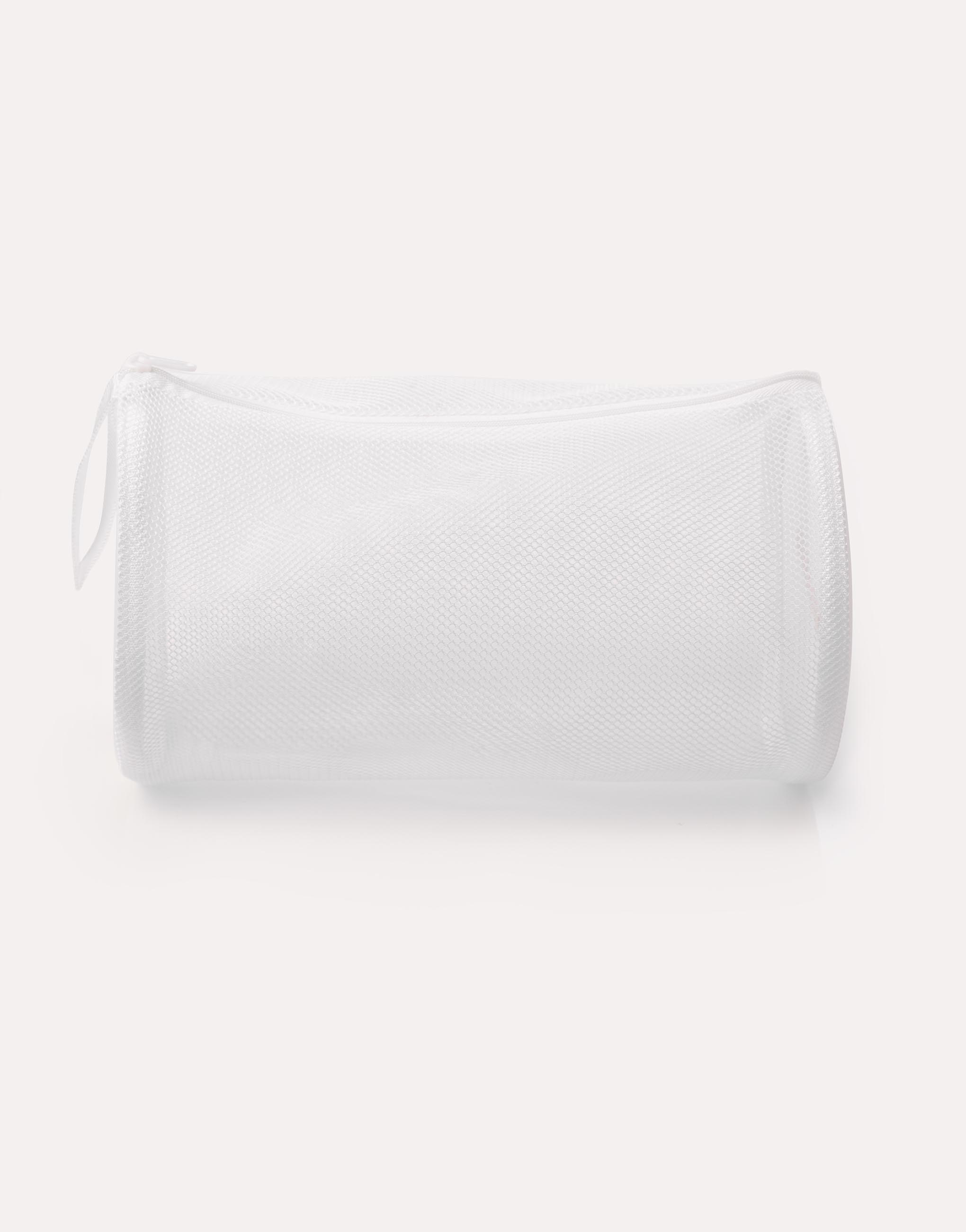 Accessories Basic Laundry Bag