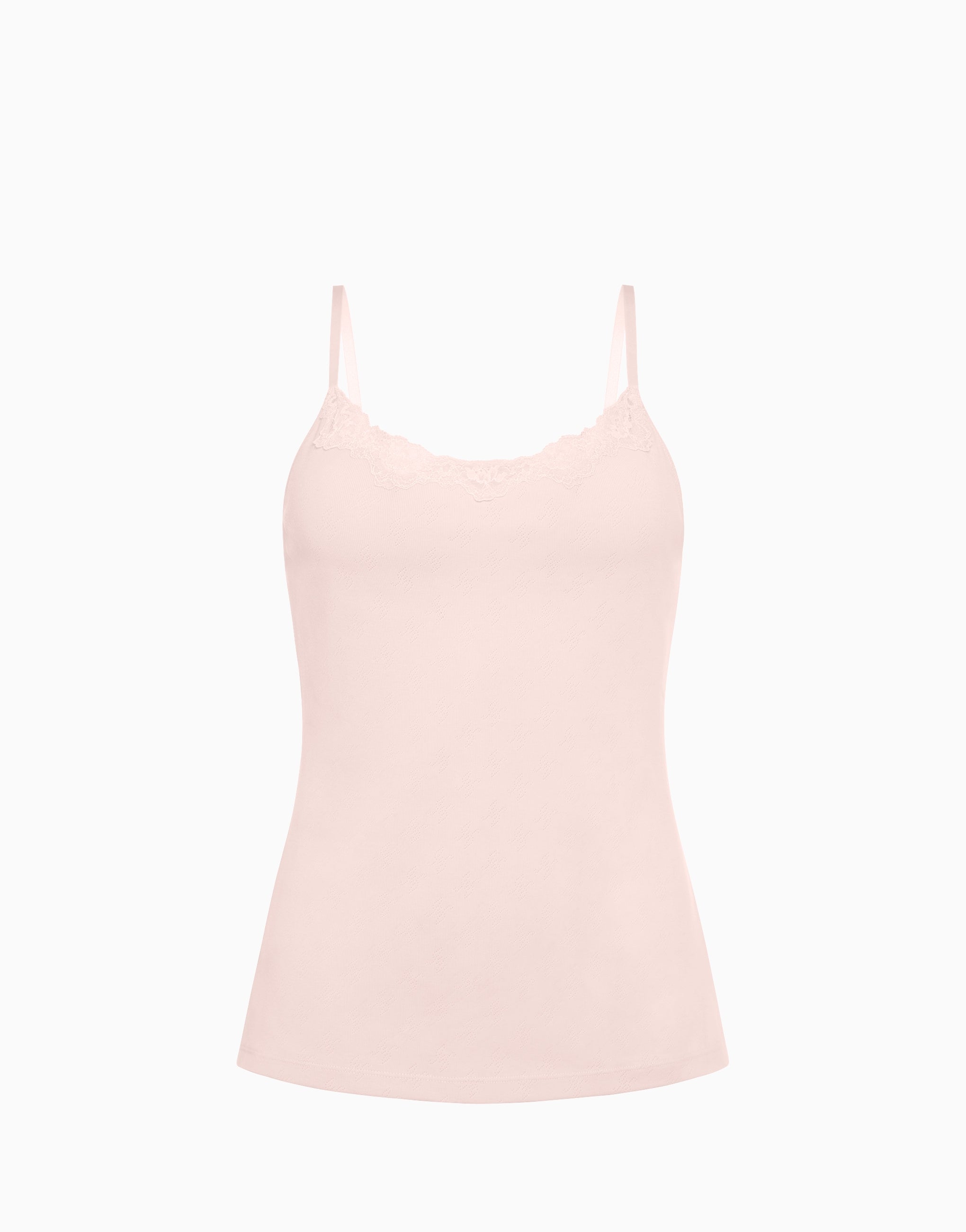 MD996 top and shorts set