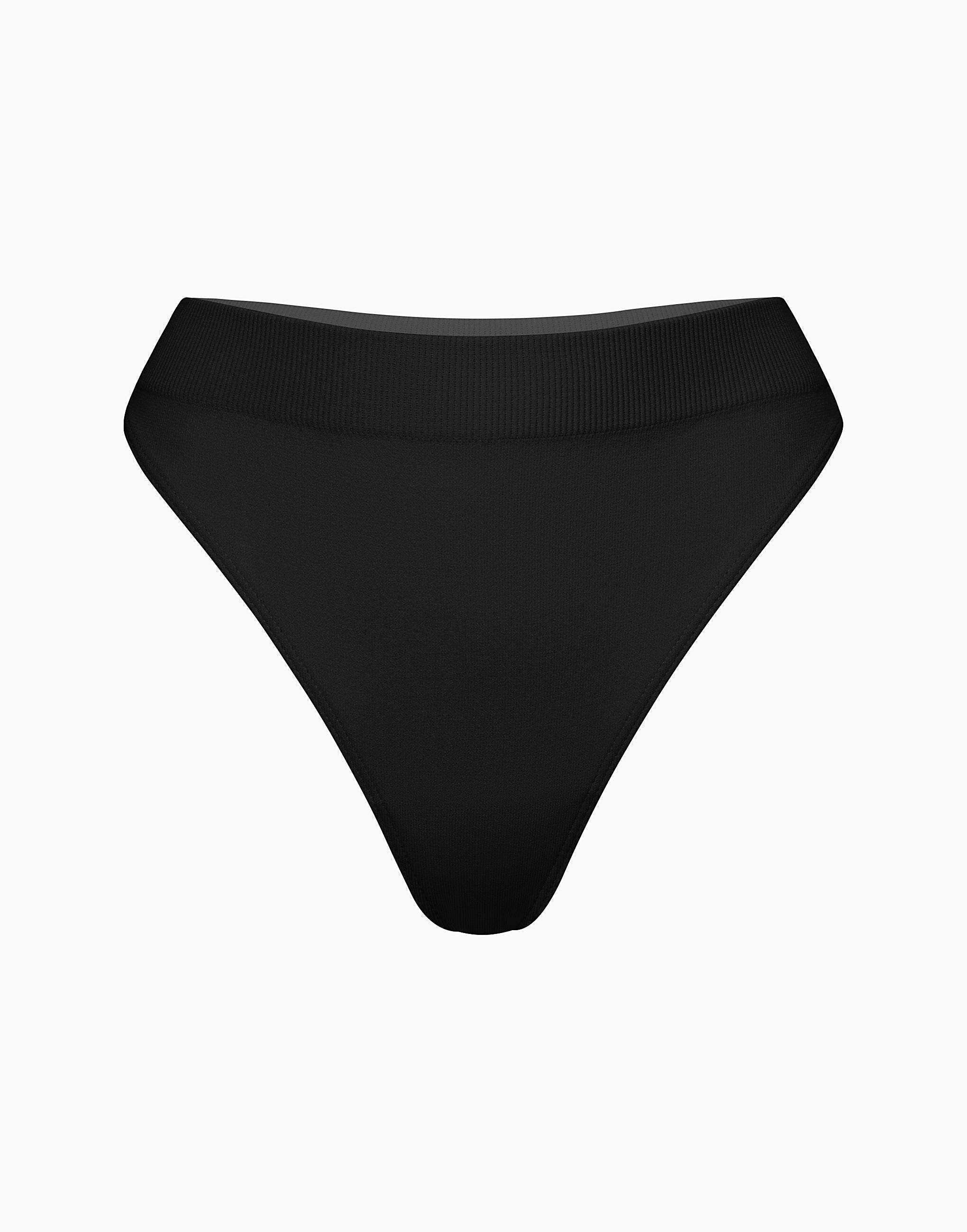 CD572 Thong