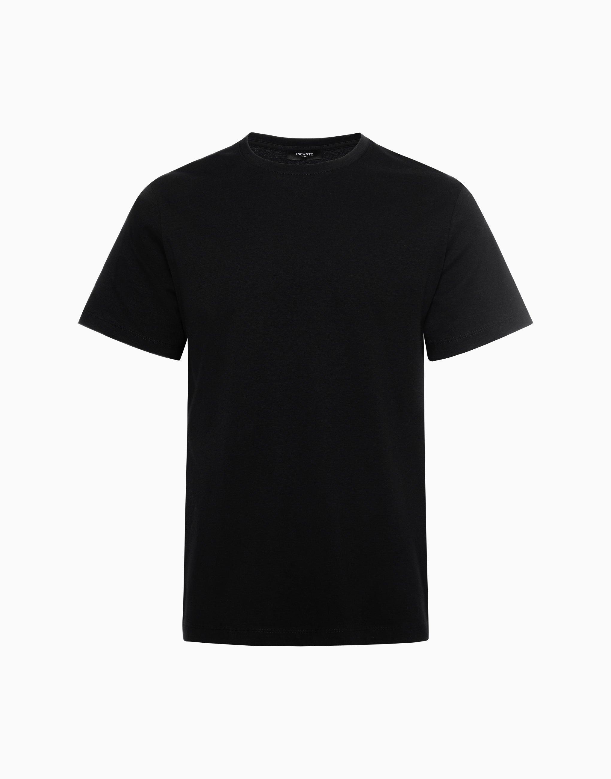 BU979 T-Shirt