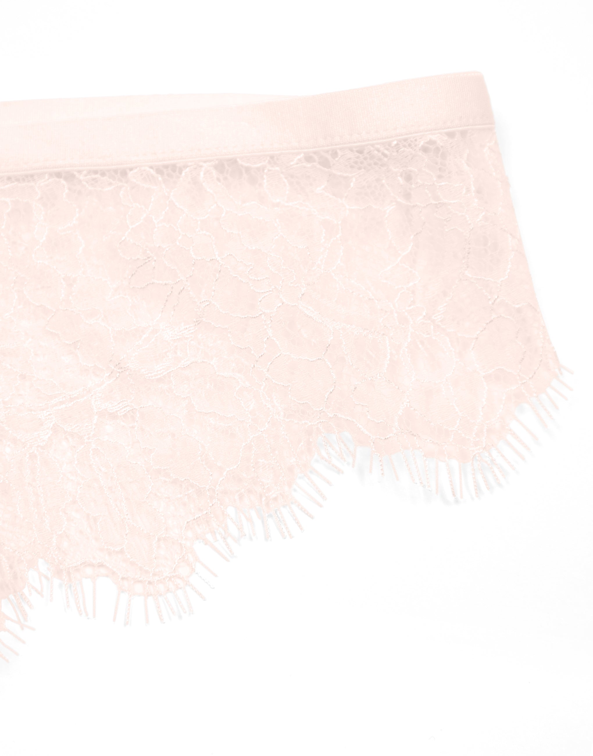 CD910 High Waist Brazilian Briefs