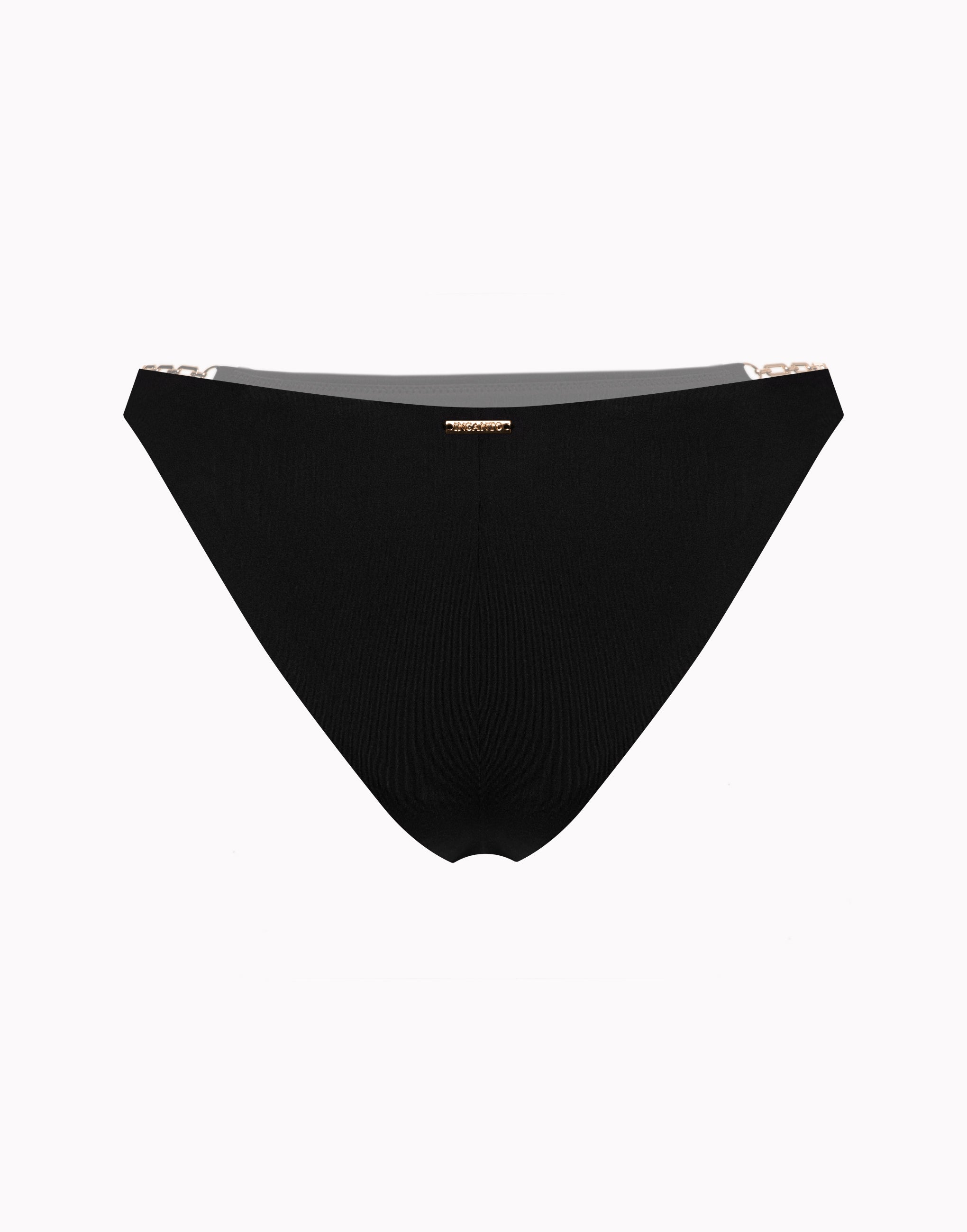 Brazilian Bikini Bottoms ID809