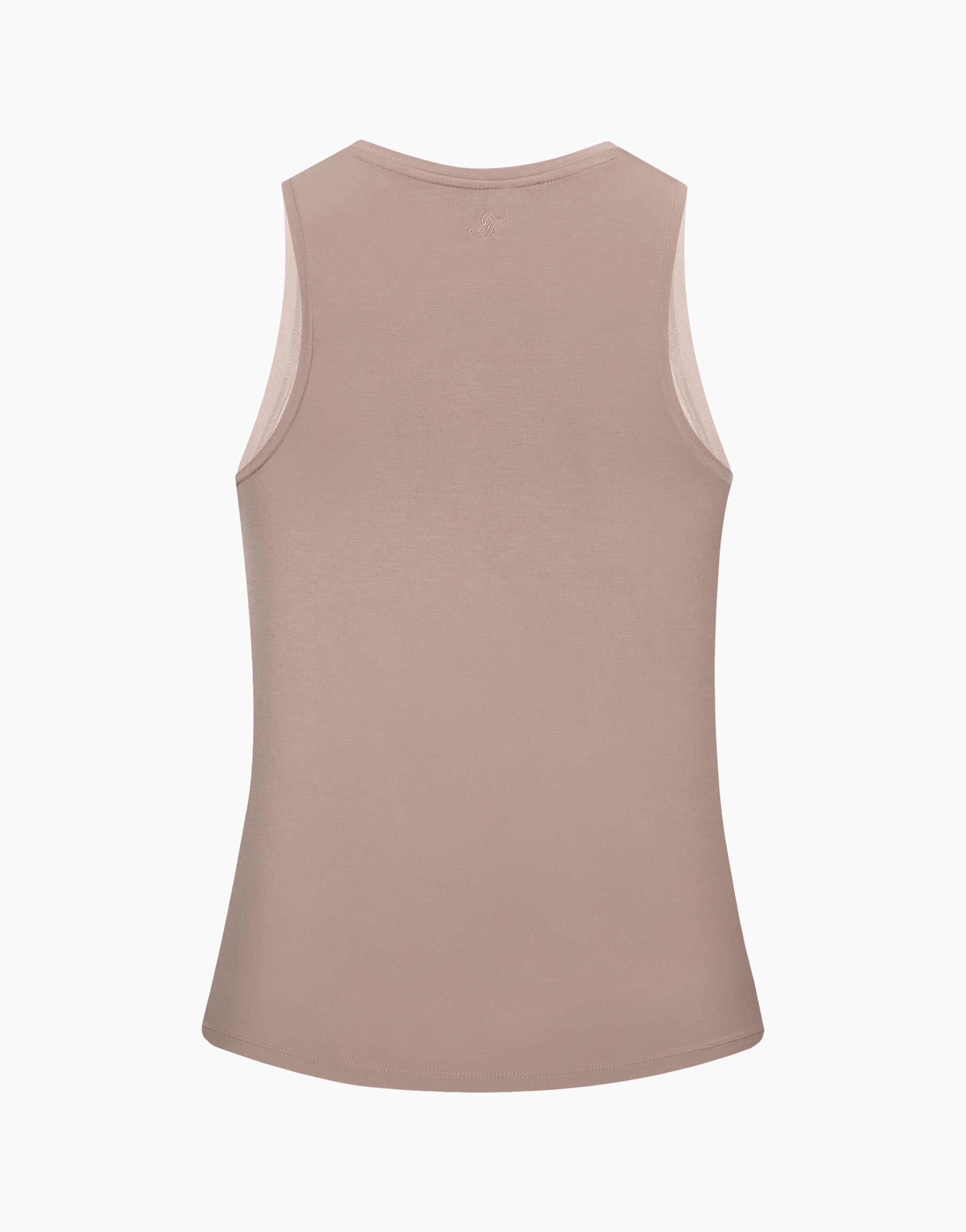 PD826 Tank Top