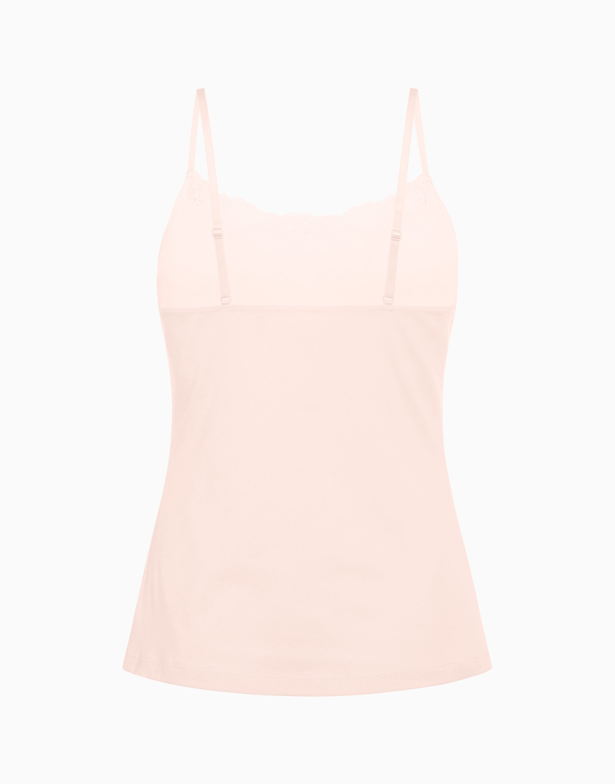 MD996 top and shorts set