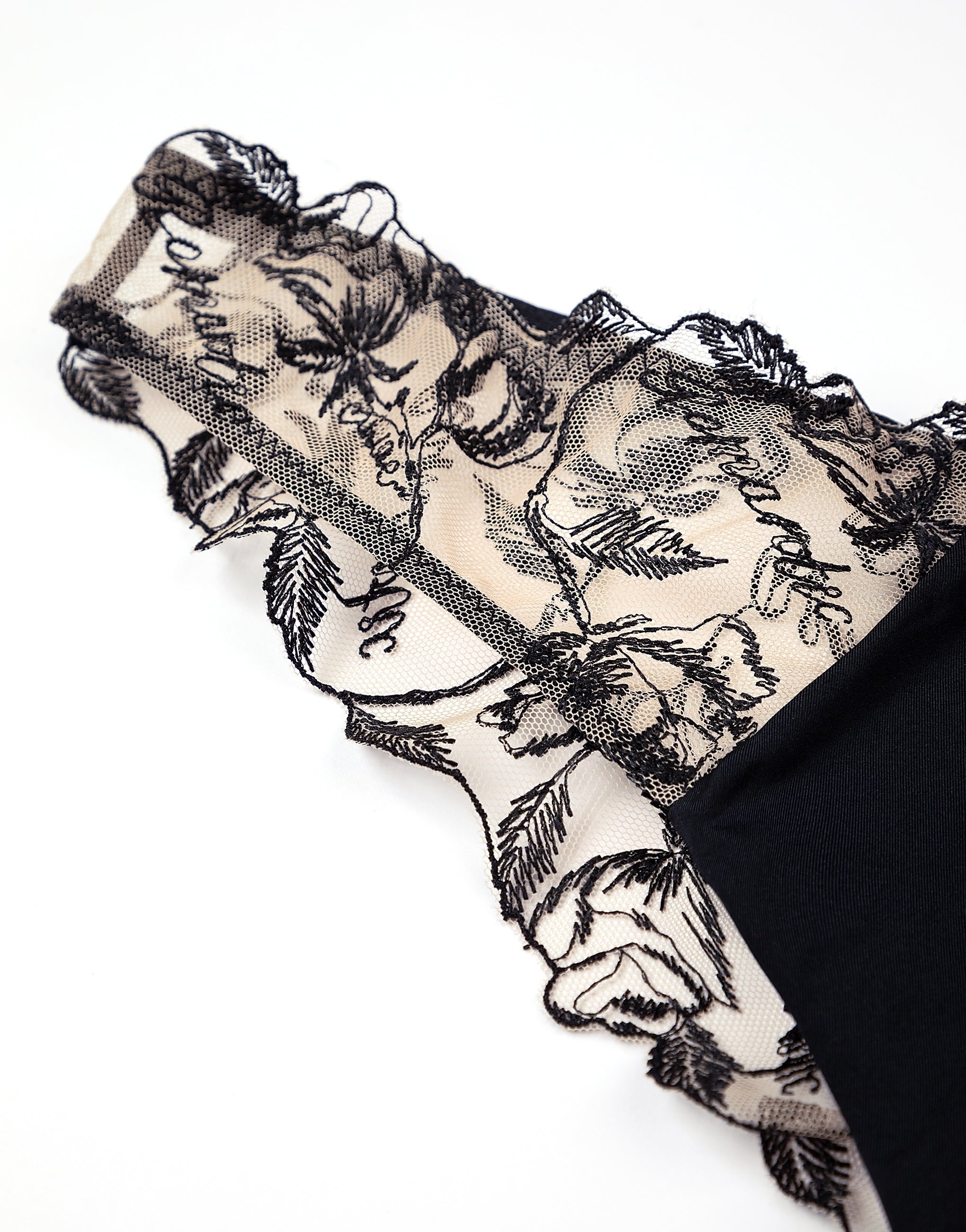 Brazilian briefs CD689