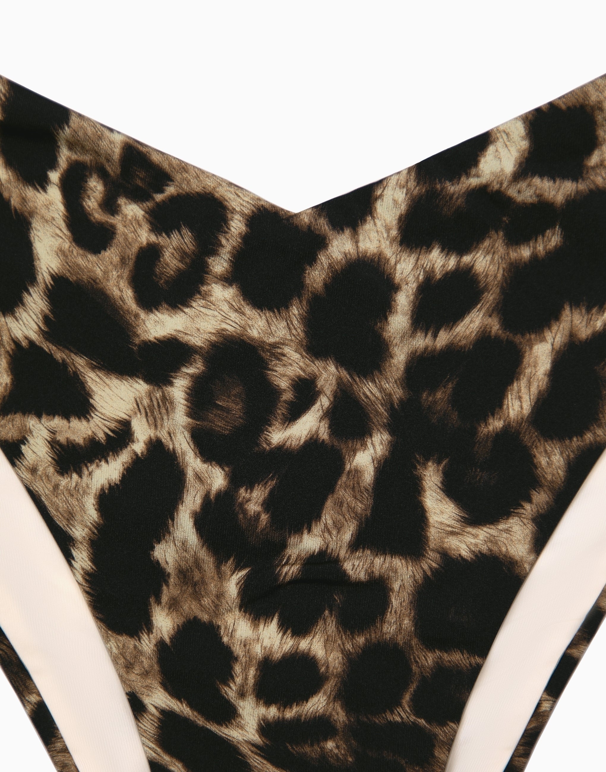 Brazilian Bikini Bottoms ID800