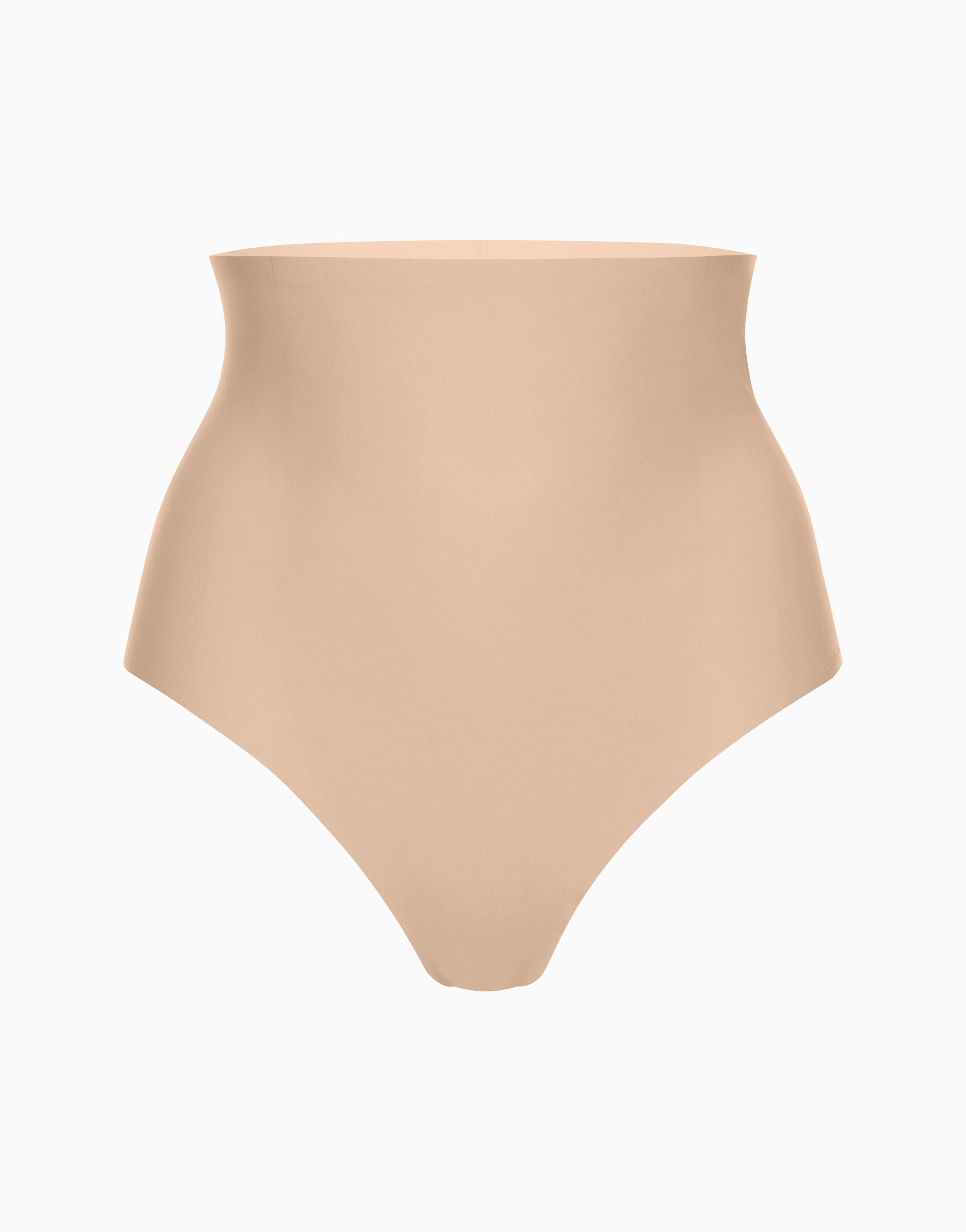 Everyday Brazilian Briefs