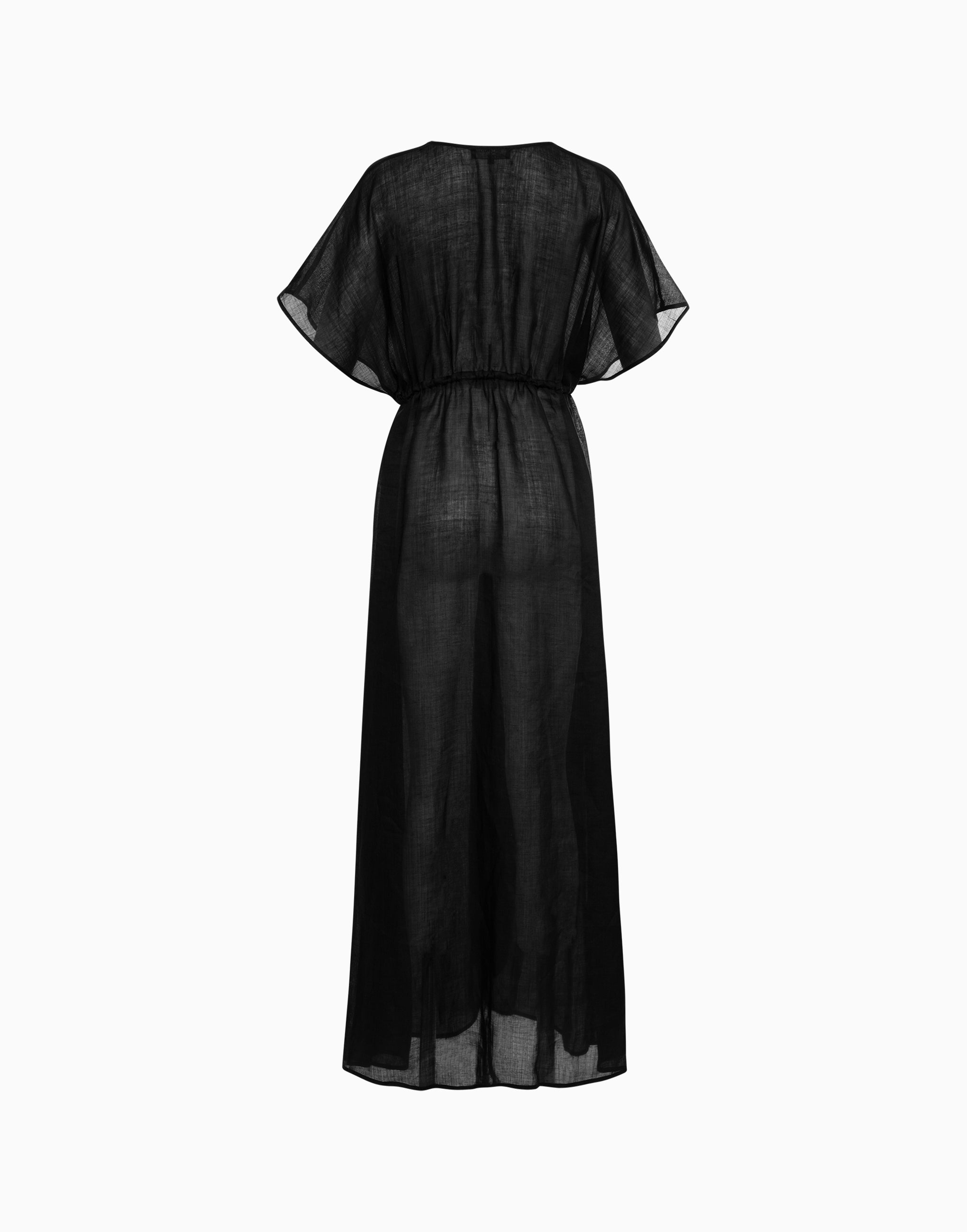 Short-sleeved tunic ID492