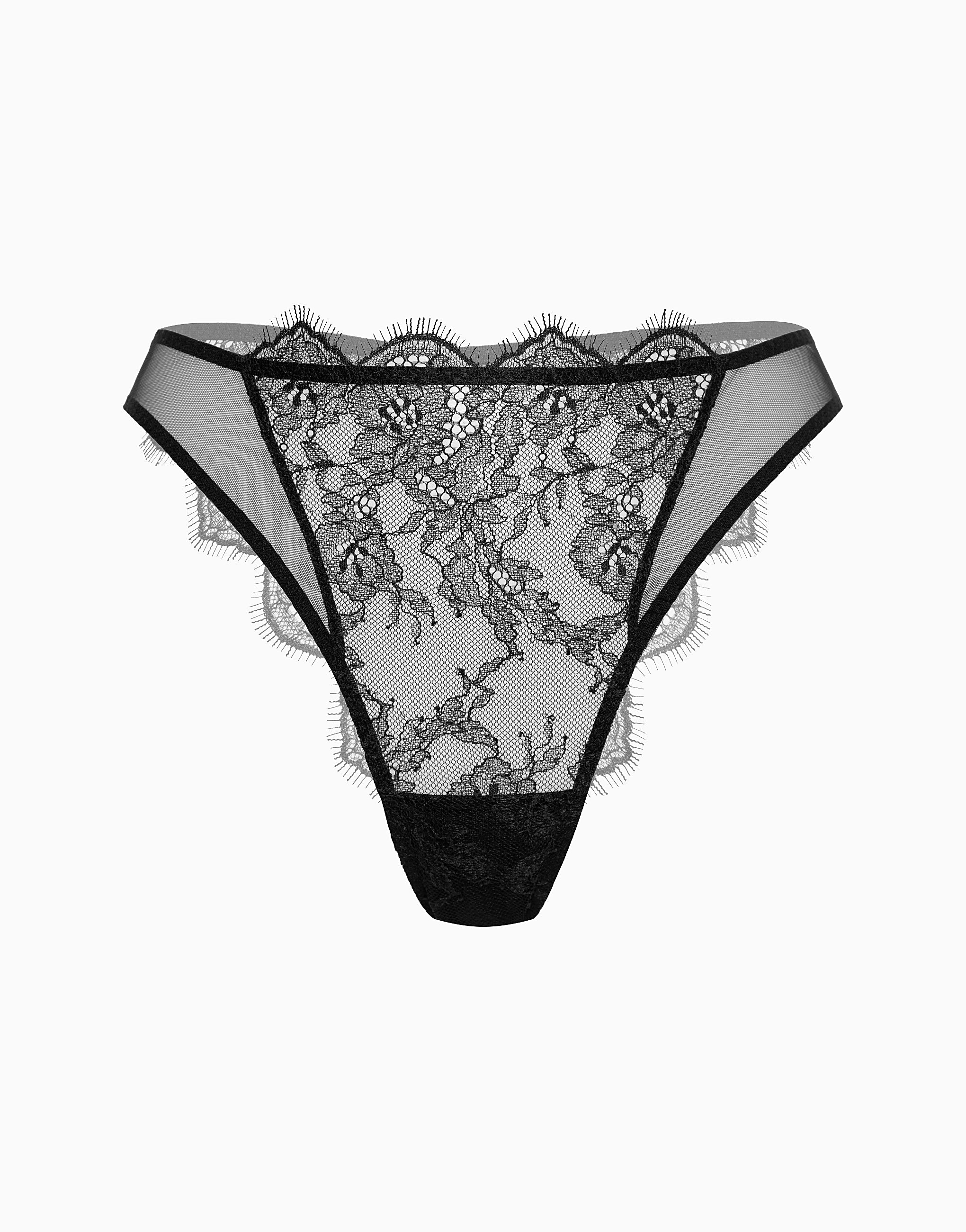 Brazilian briefs CD665