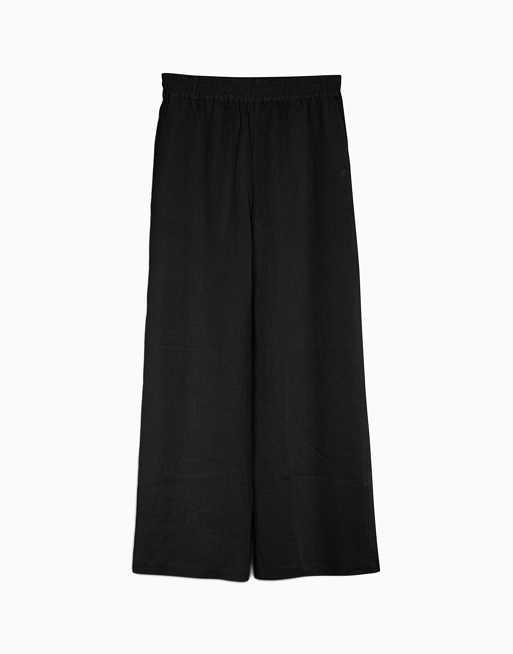 Hose ID578