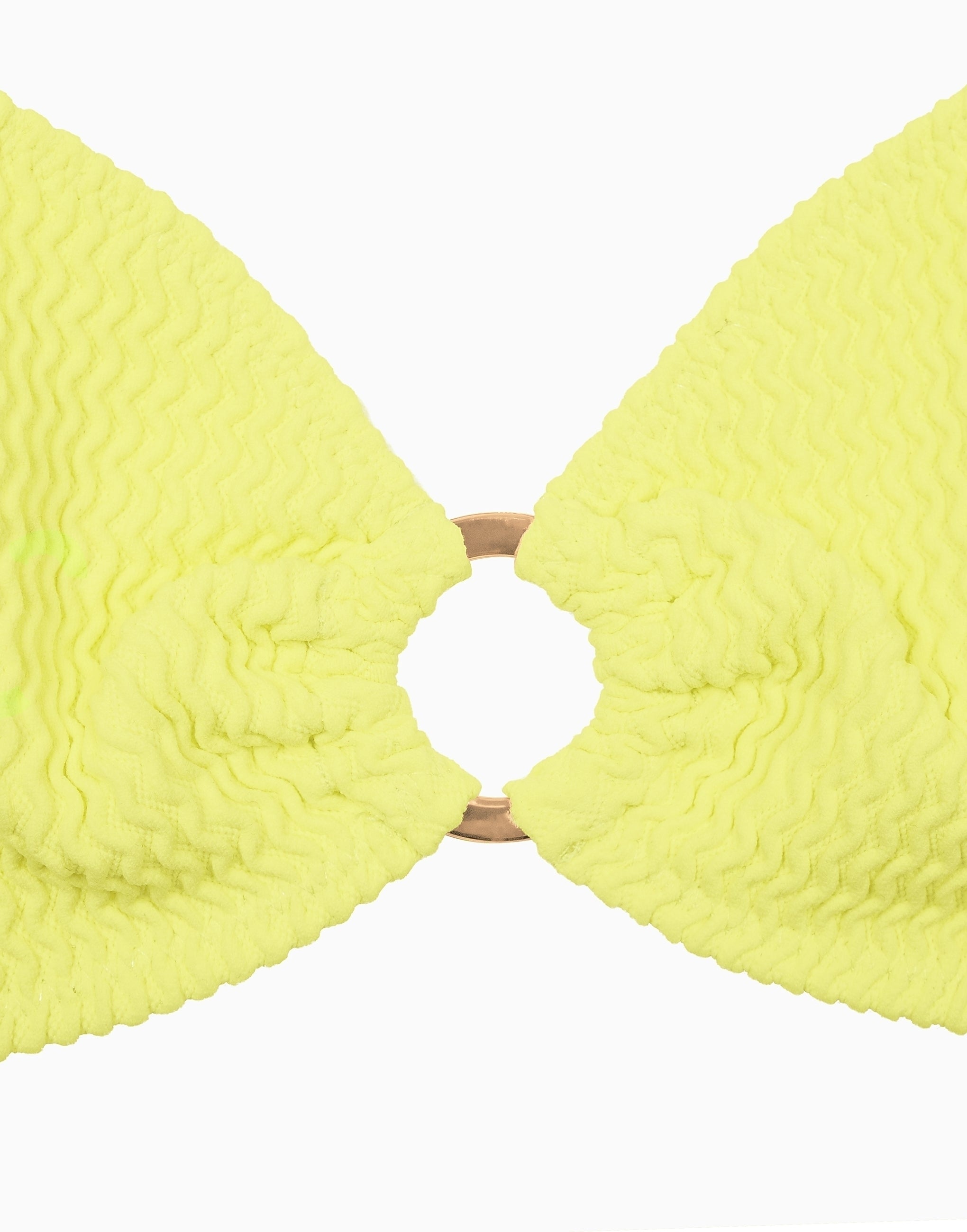 Bikini-Oberteil ID879