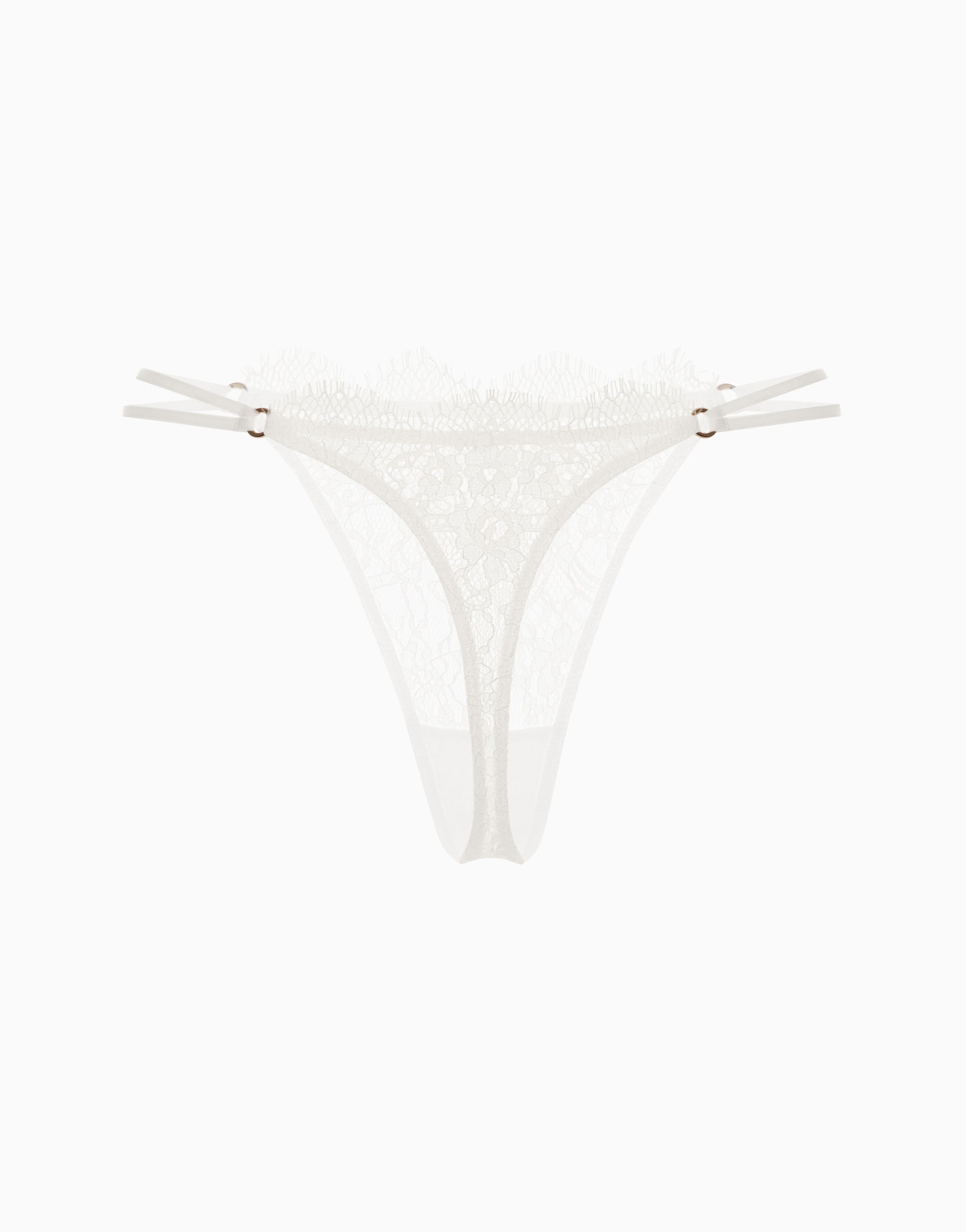 CD1006 Thong