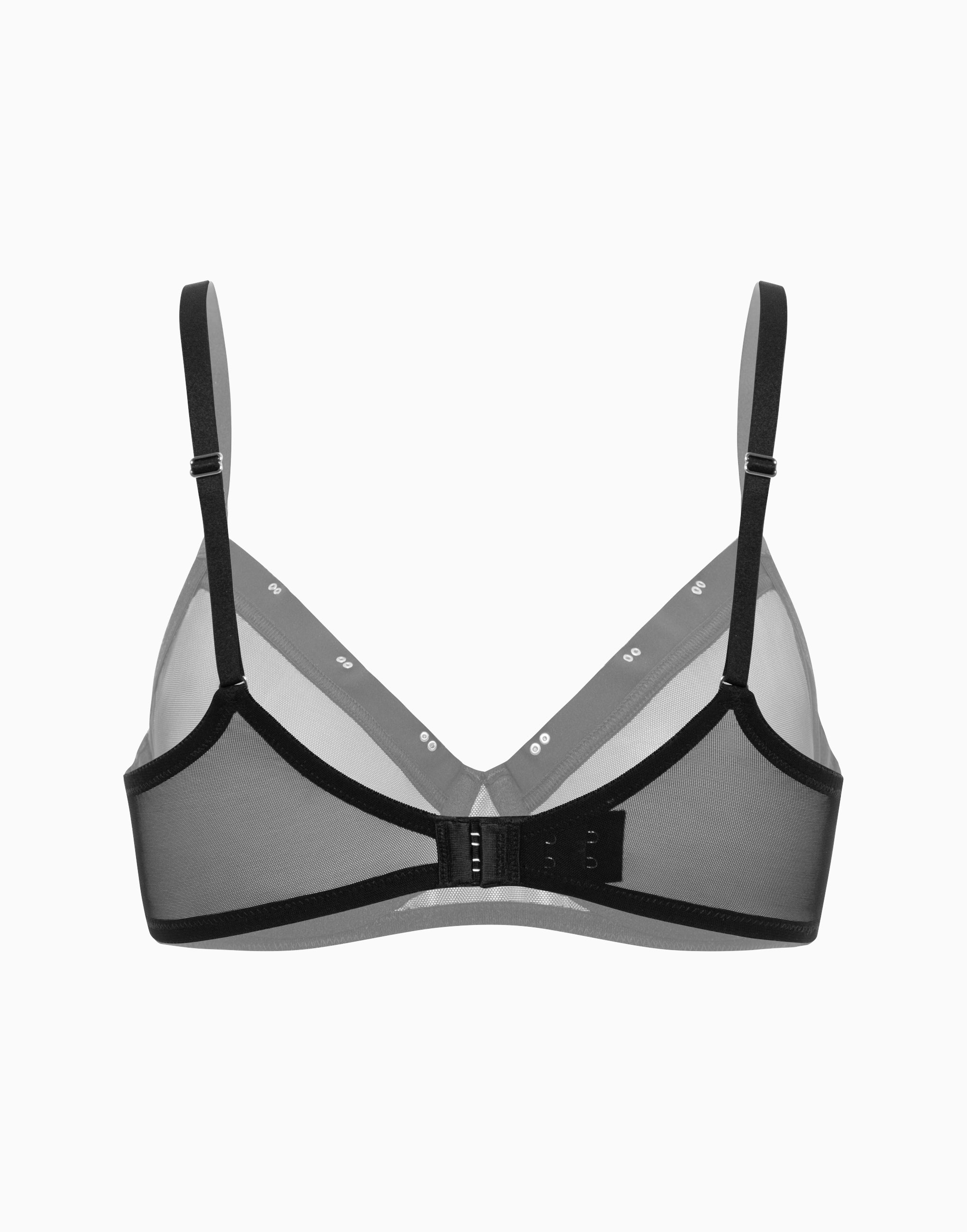 CD897 Soft-Cup-BH