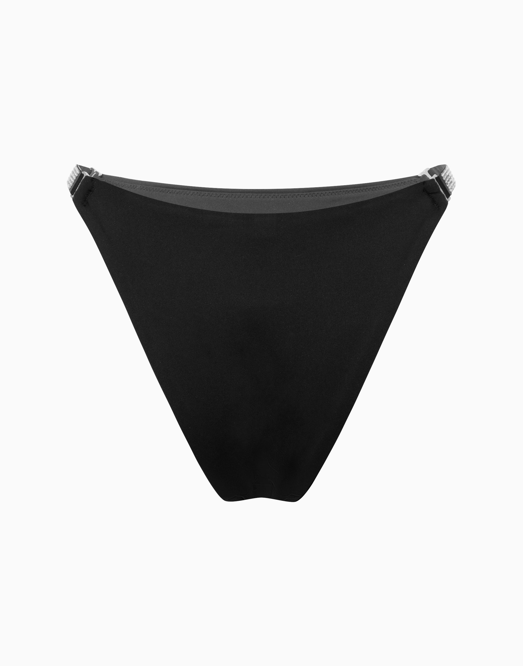 ID811 thong bikini bottoms