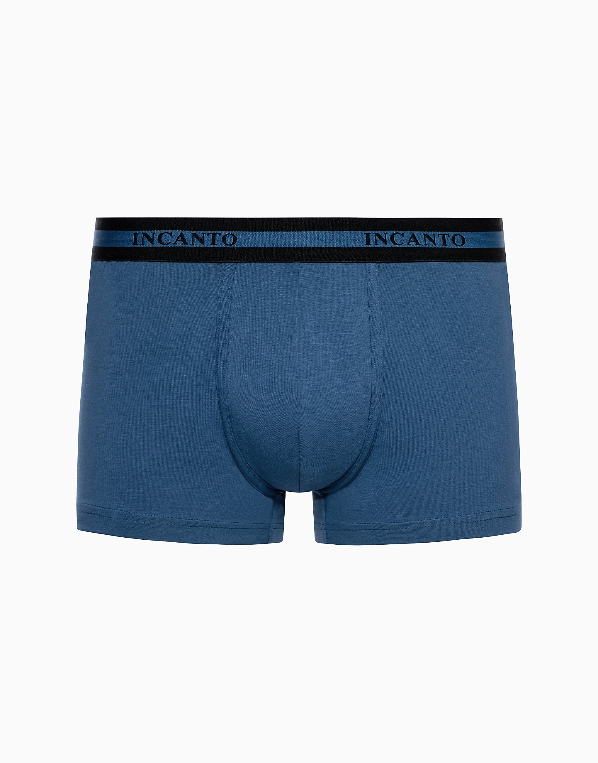 Boxer shorts BU920