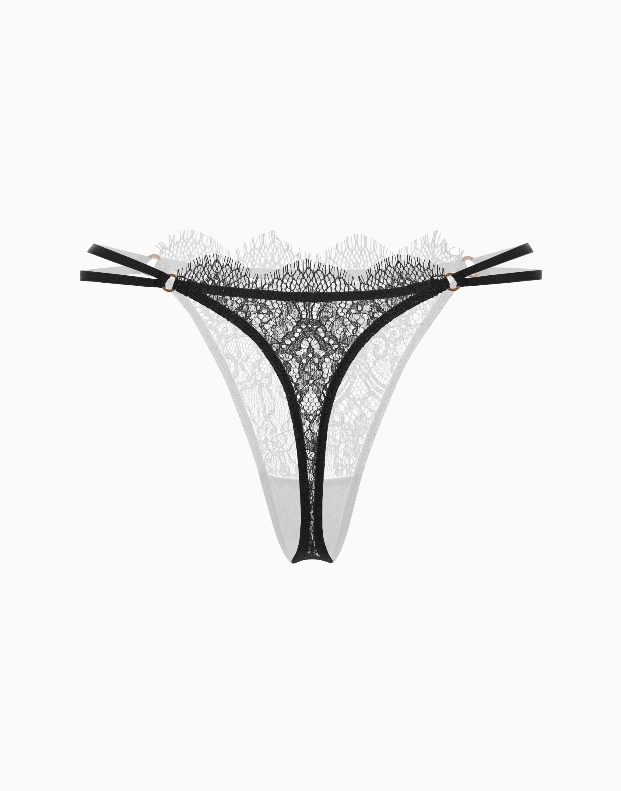 CD1006 Thong