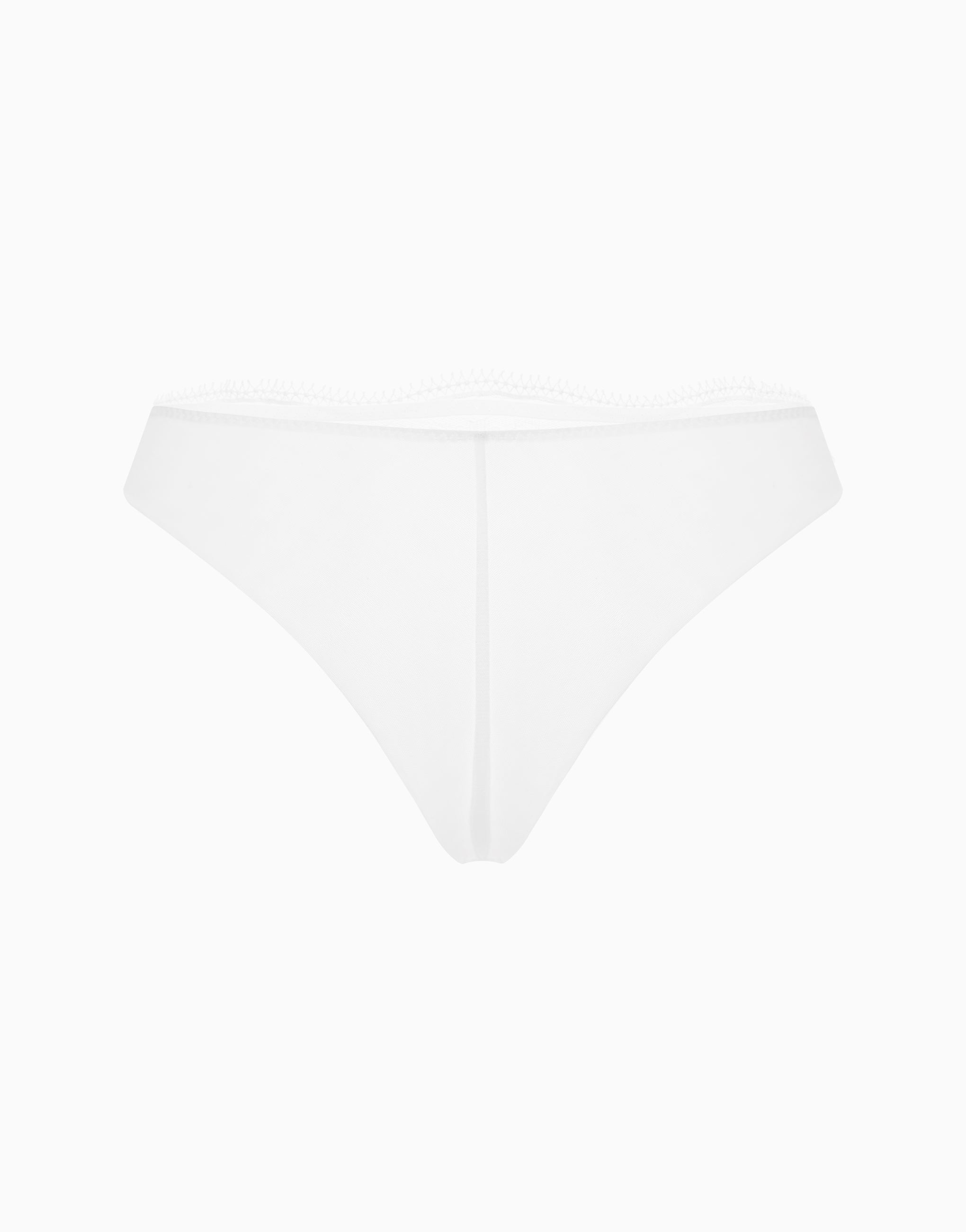 Brazilian briefs CD899