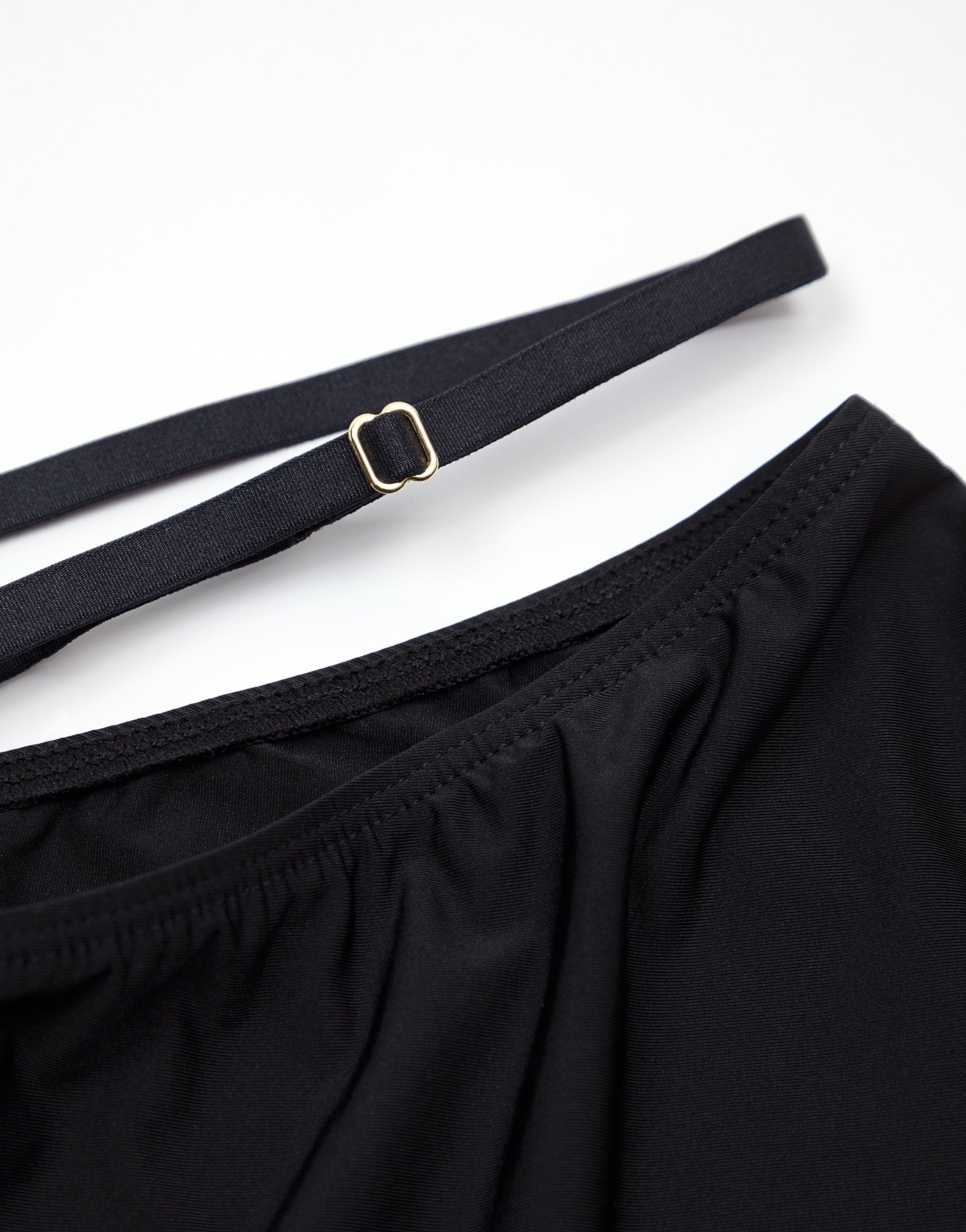 CD823 Top and Shorts Set