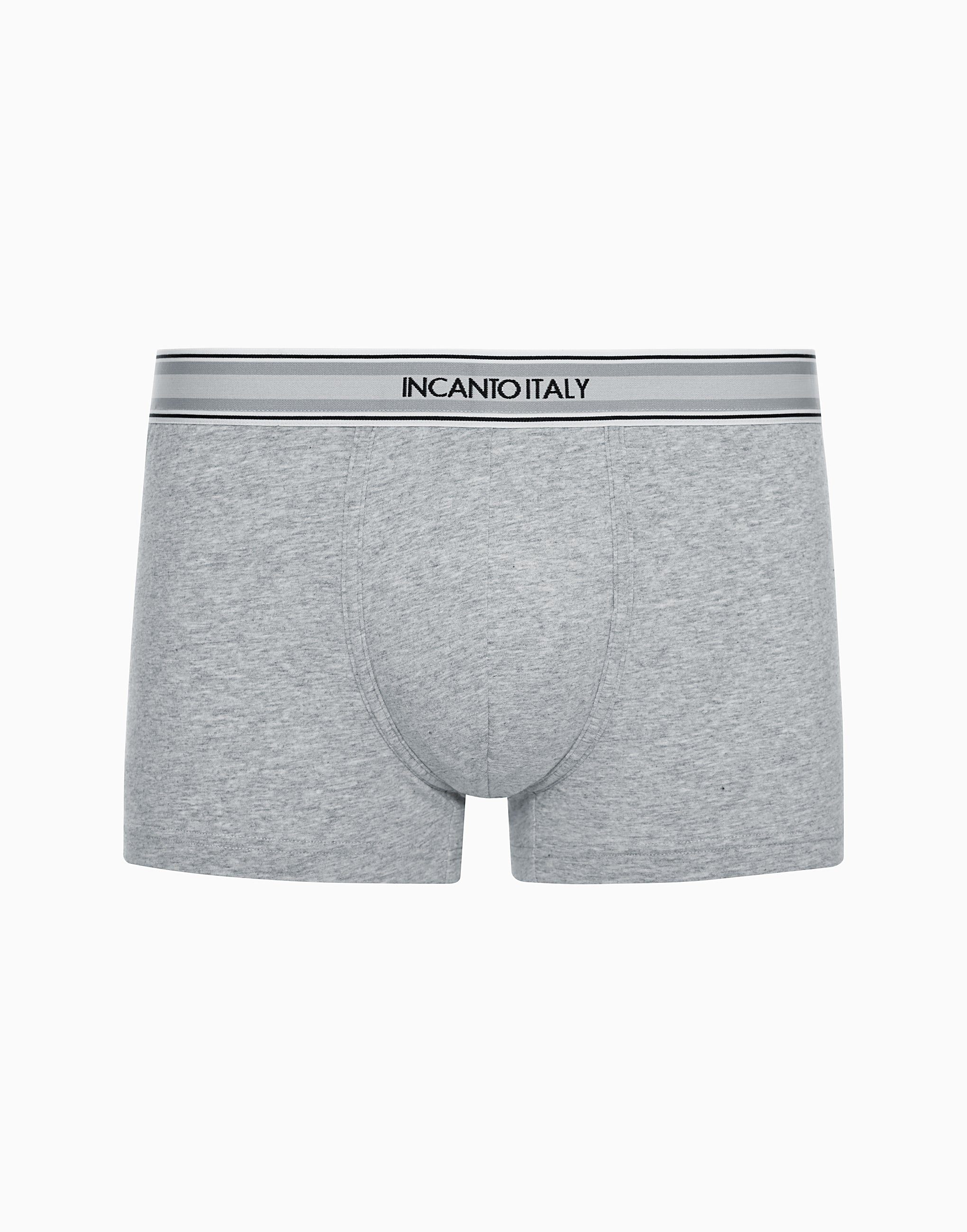 Boxer shorts BU789