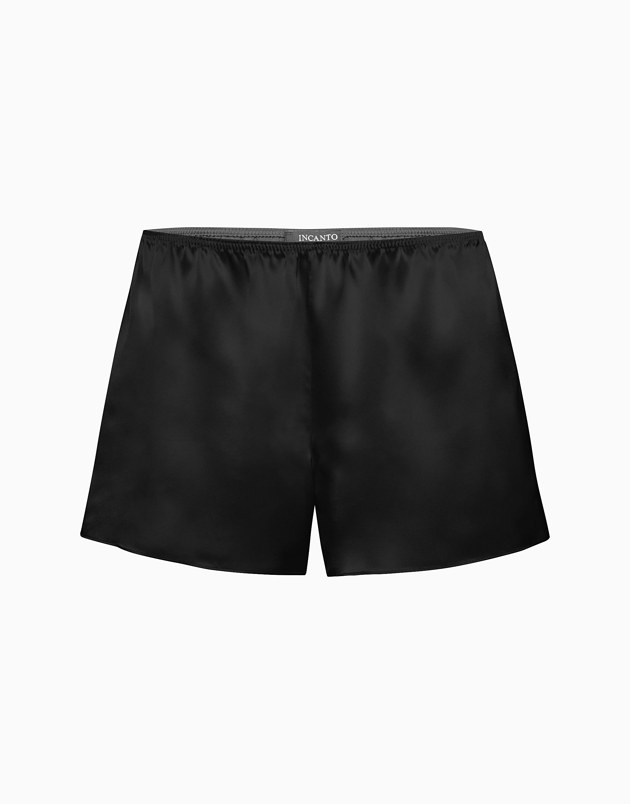 Short en soie PD267