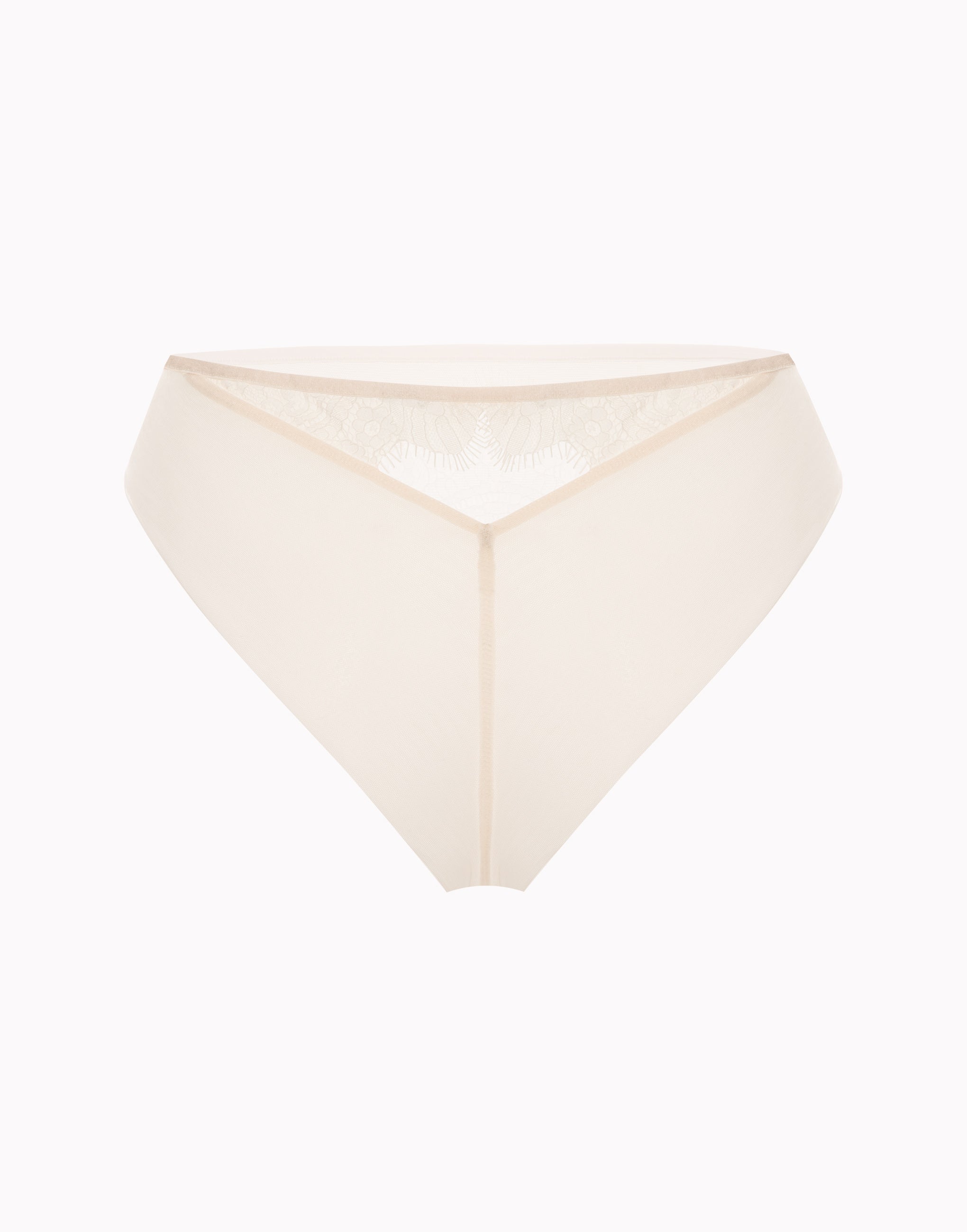 Brazilian briefs CD908