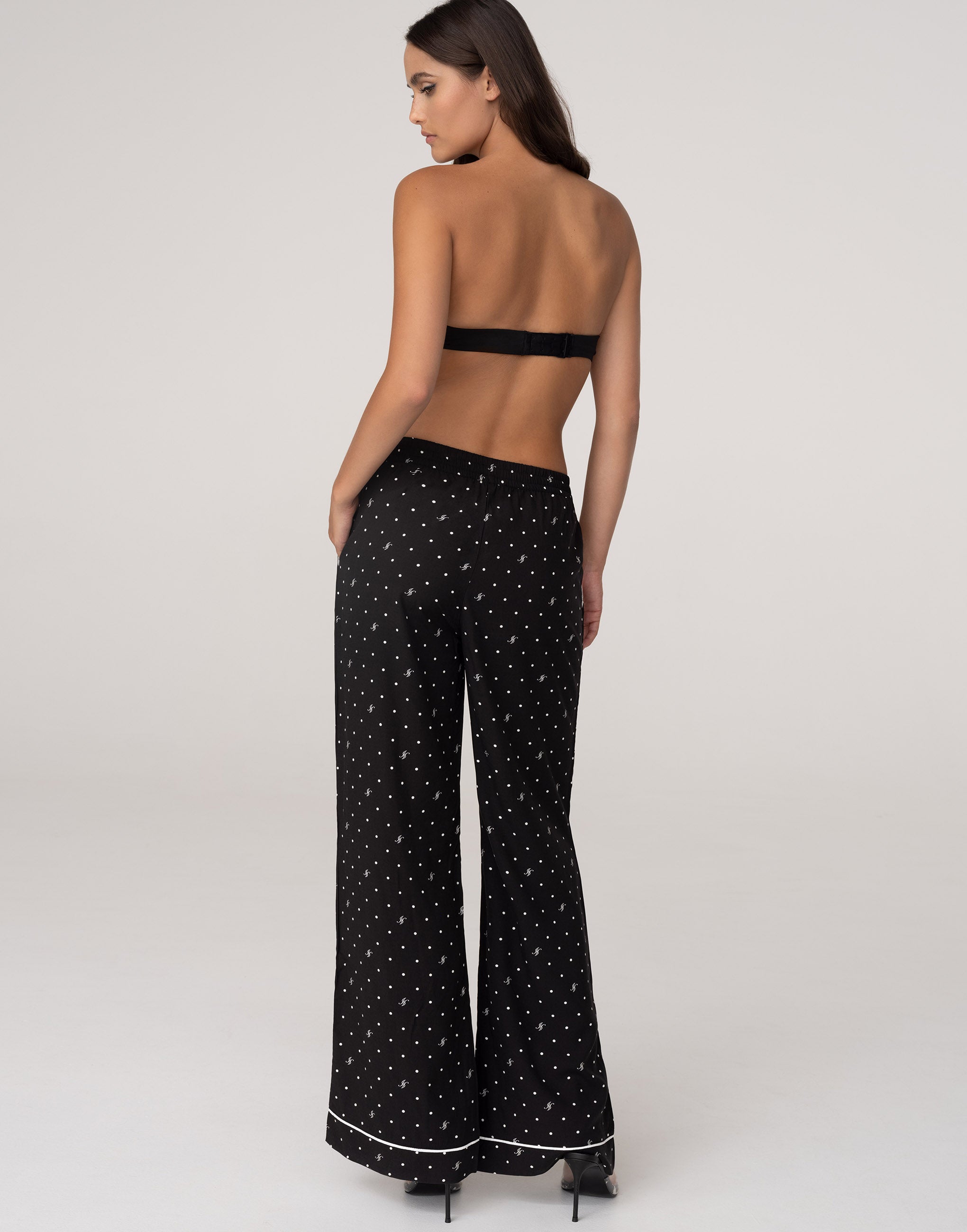 PD831 Pants