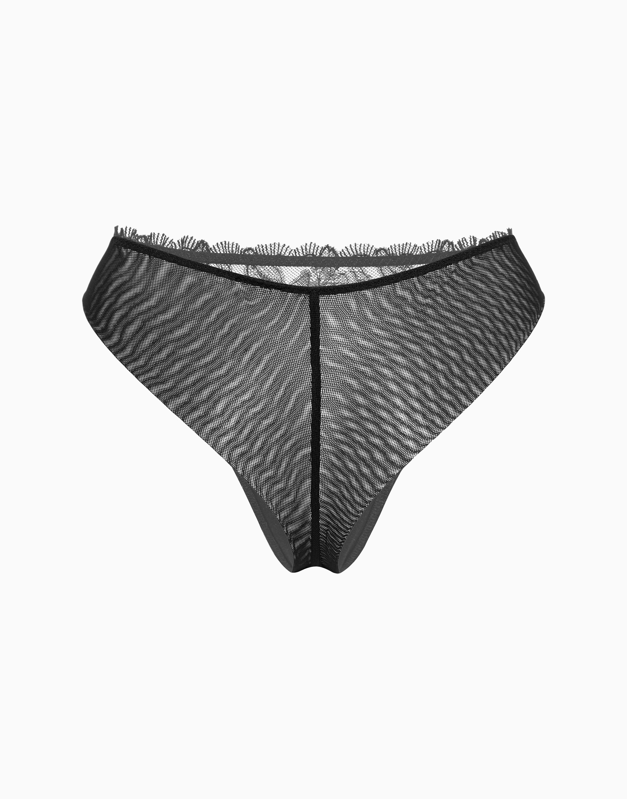 Brazilian briefs CD487