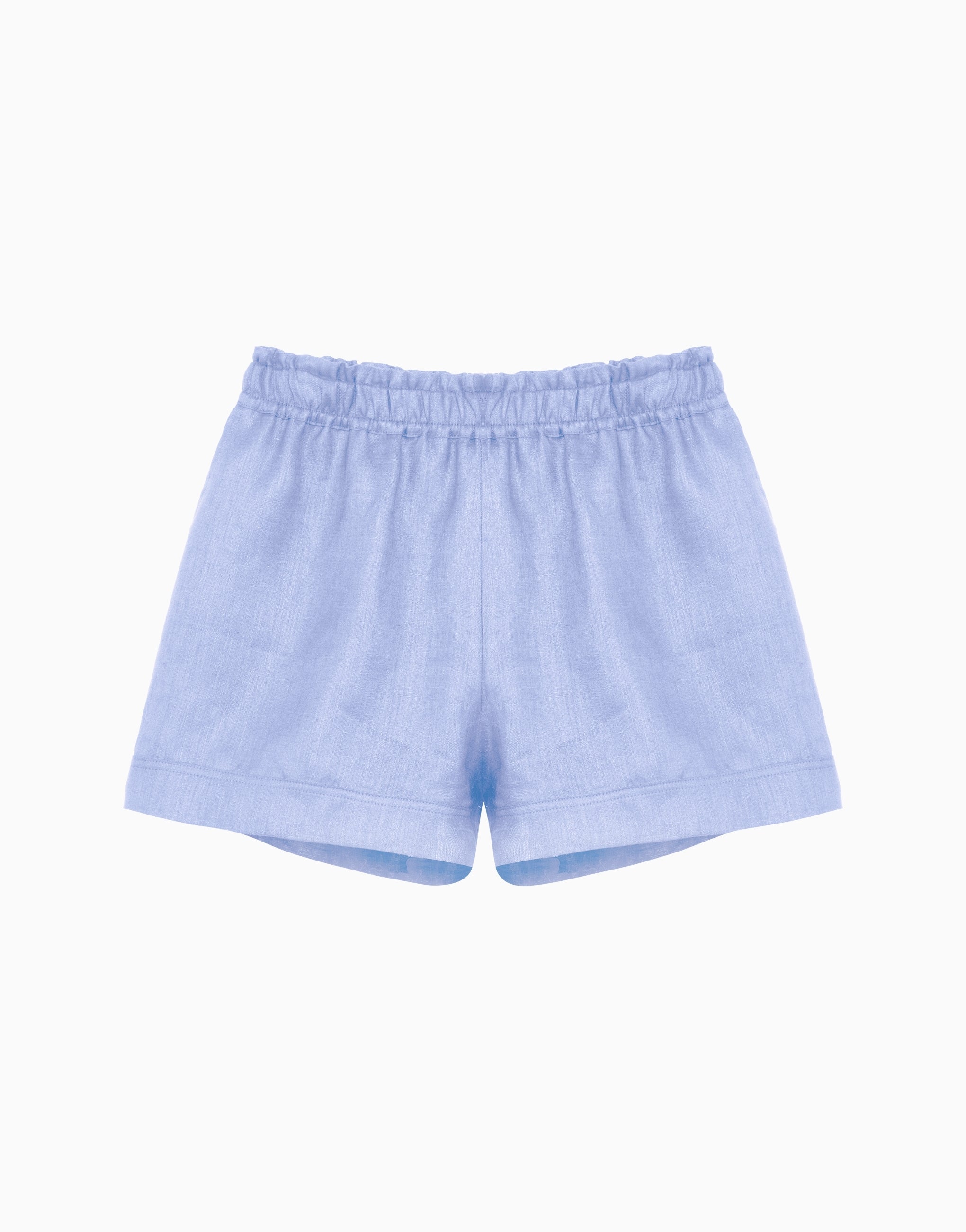 Shorts ID578