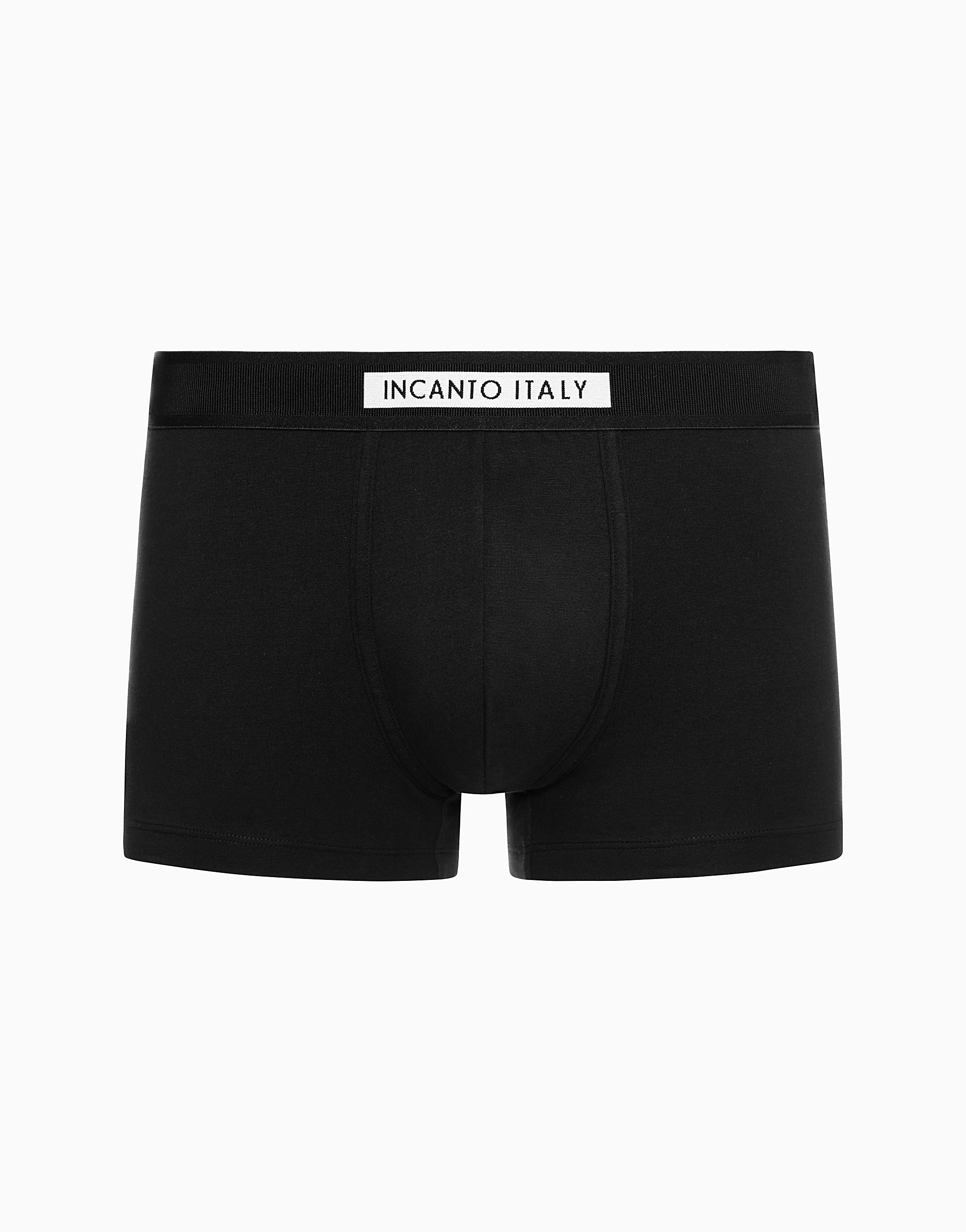 Boxer shorts BU1054