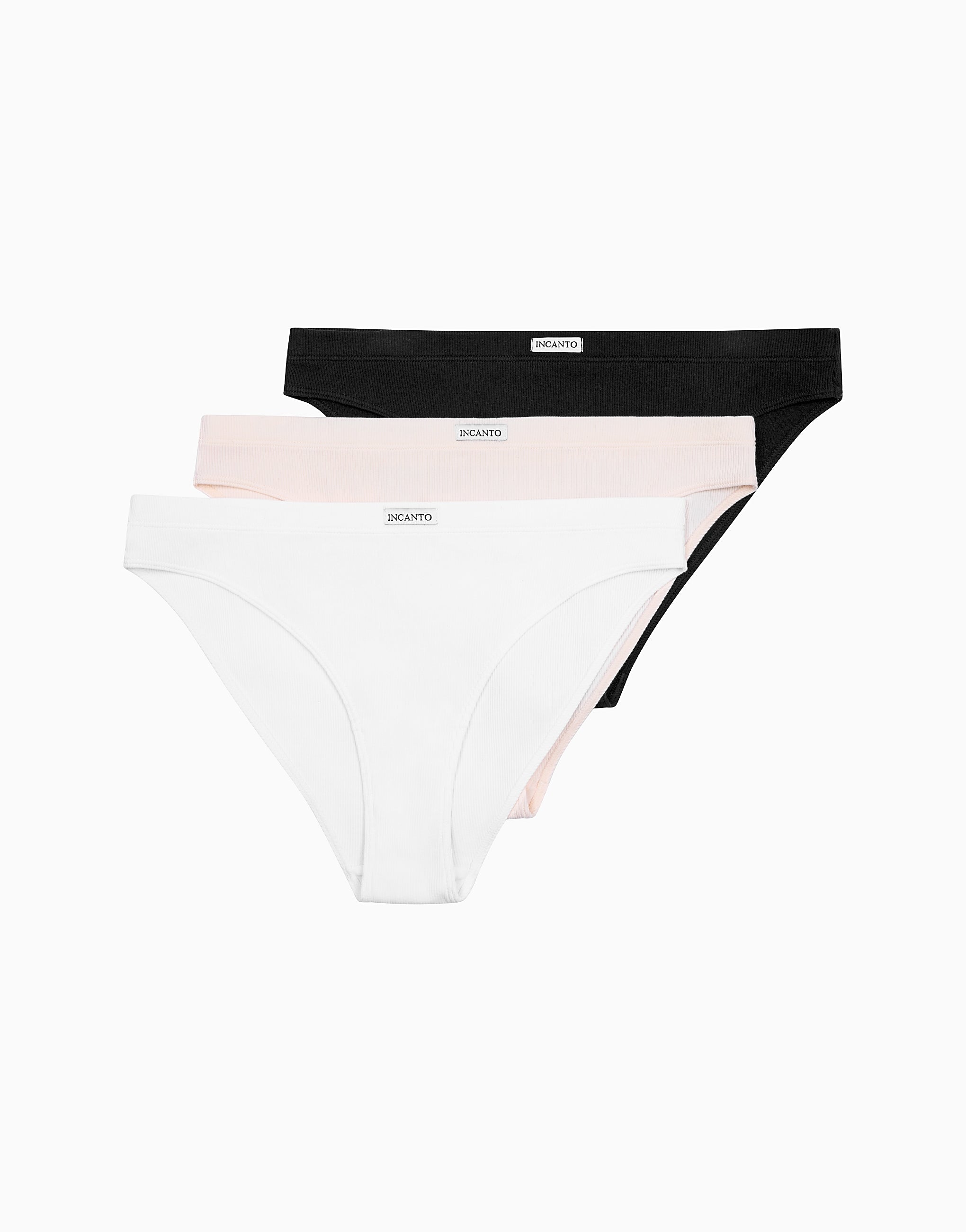 Set 3 Slip a Vita Media MD840