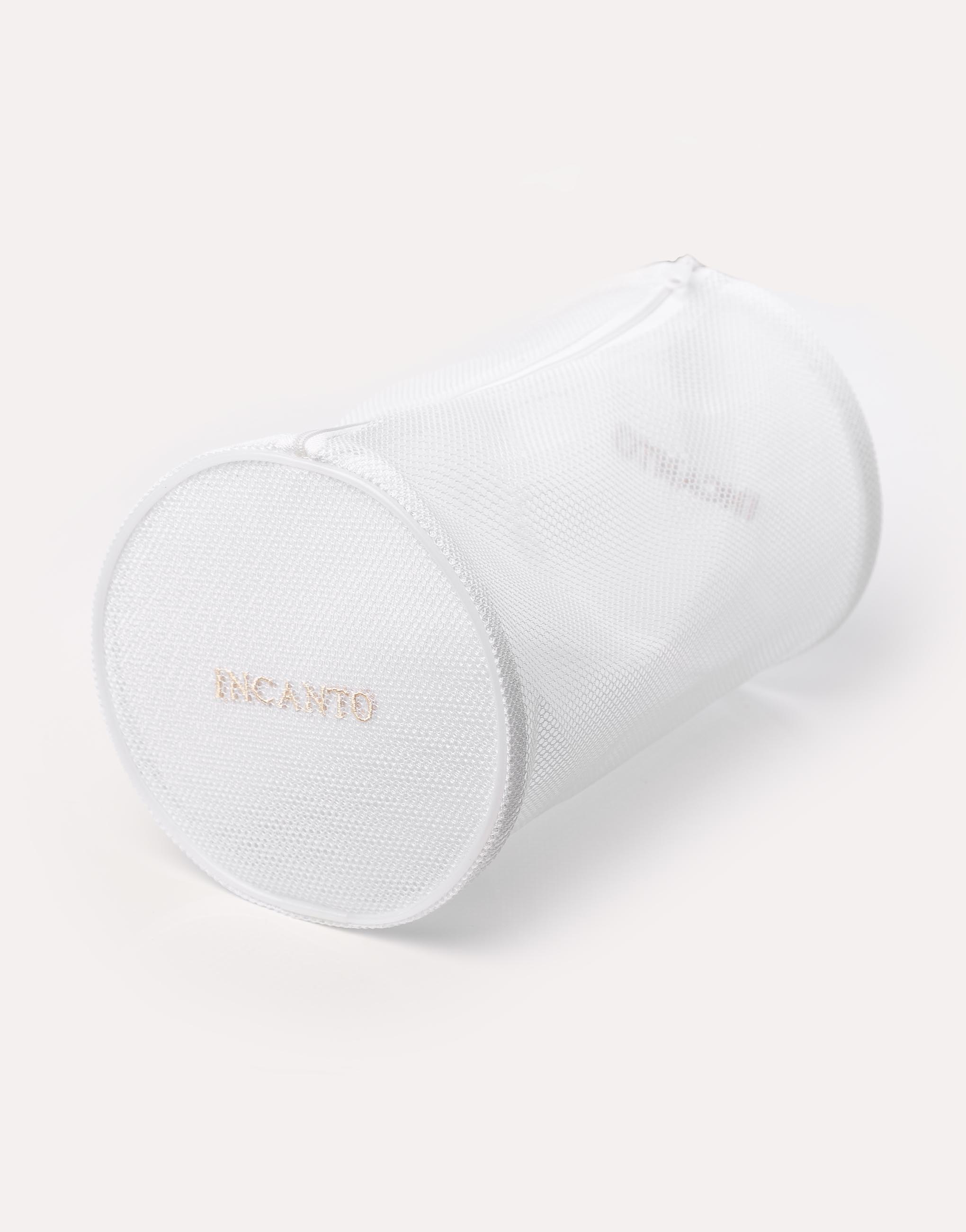 Accessories Basic Laundry Bag