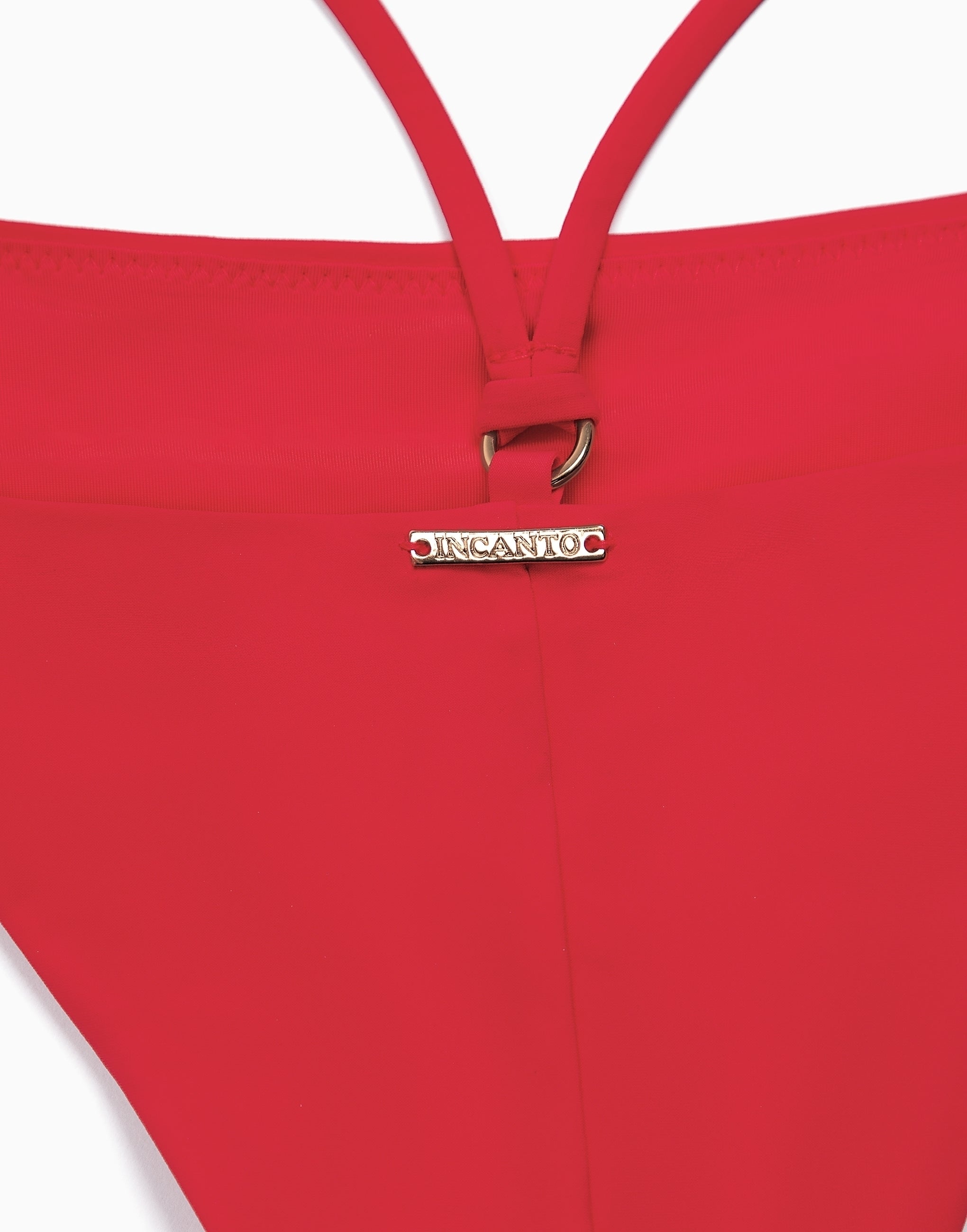 Brazilian Bikini Bottoms ID832