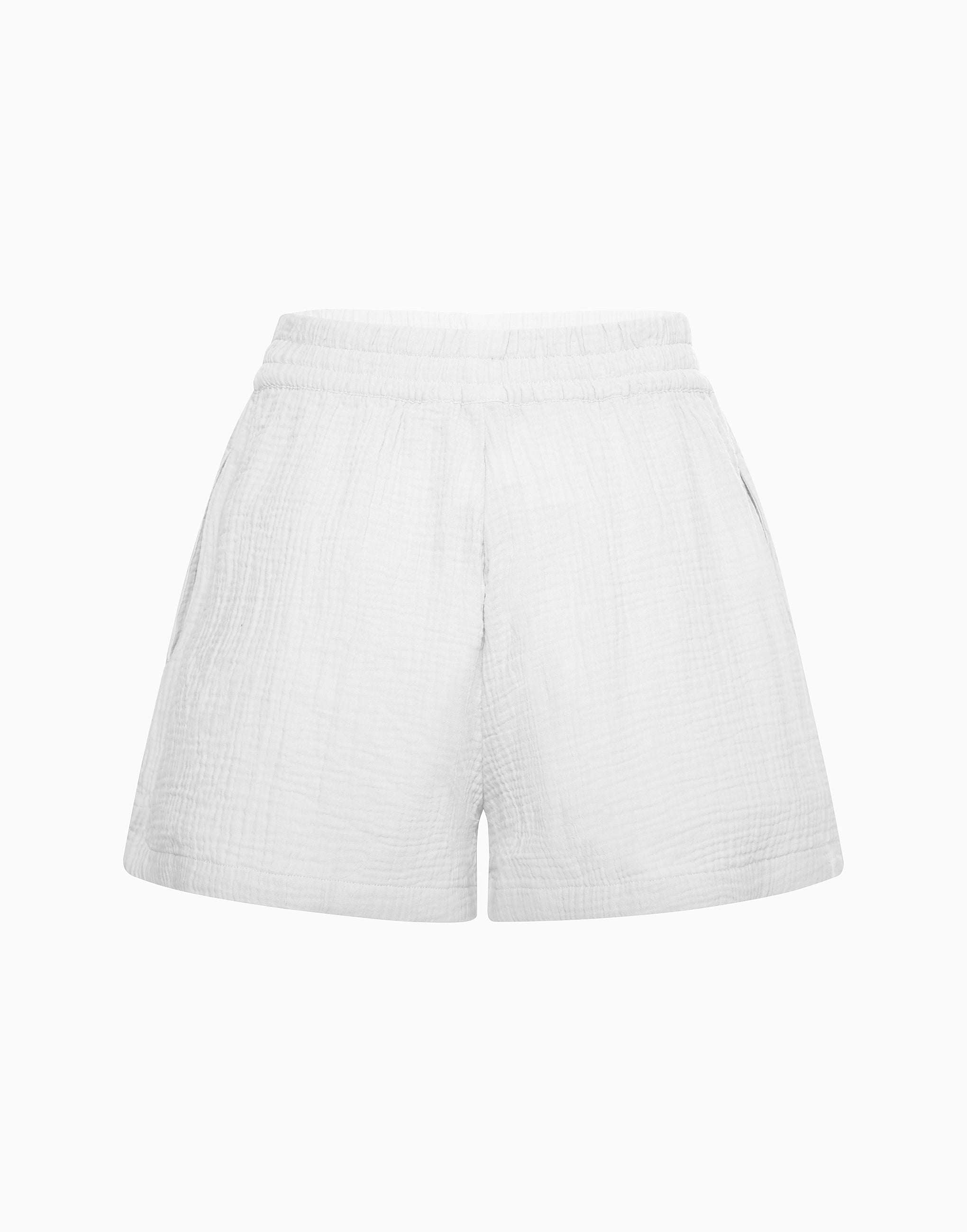 Shorts ID739