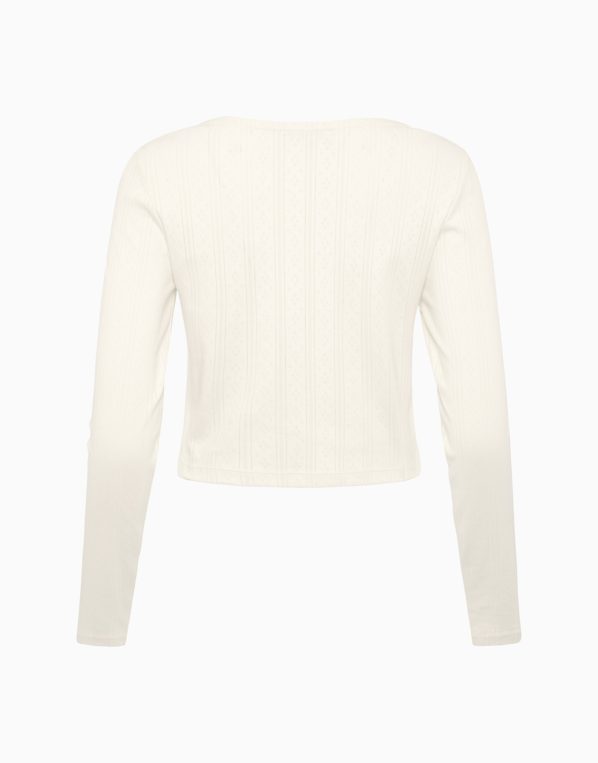 PD976 Long Sleeve Shirt