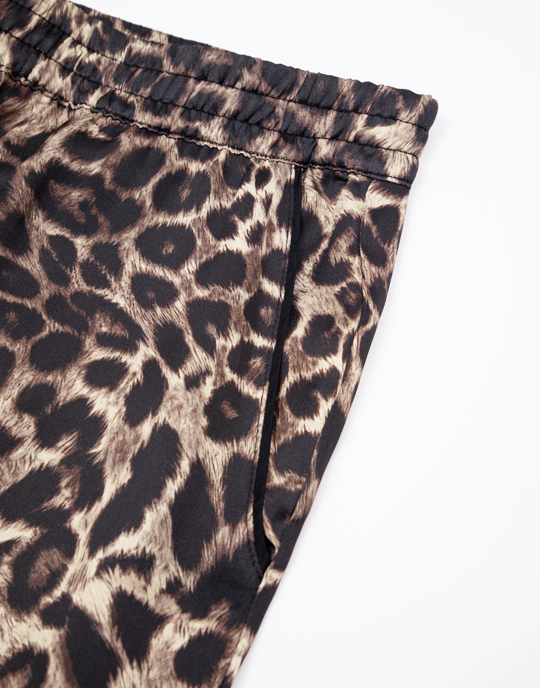 PD980 Pants