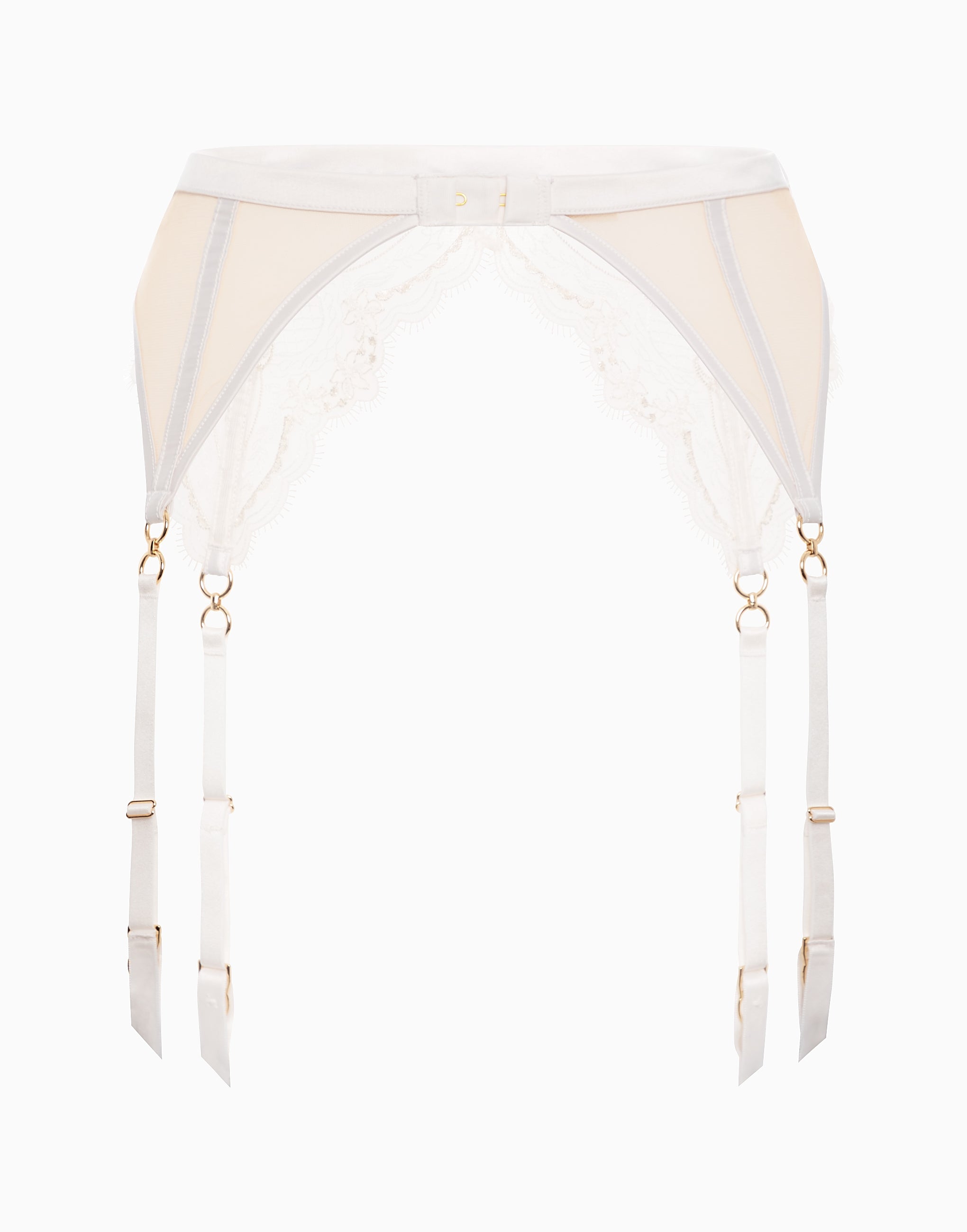 Suspenders CD685
