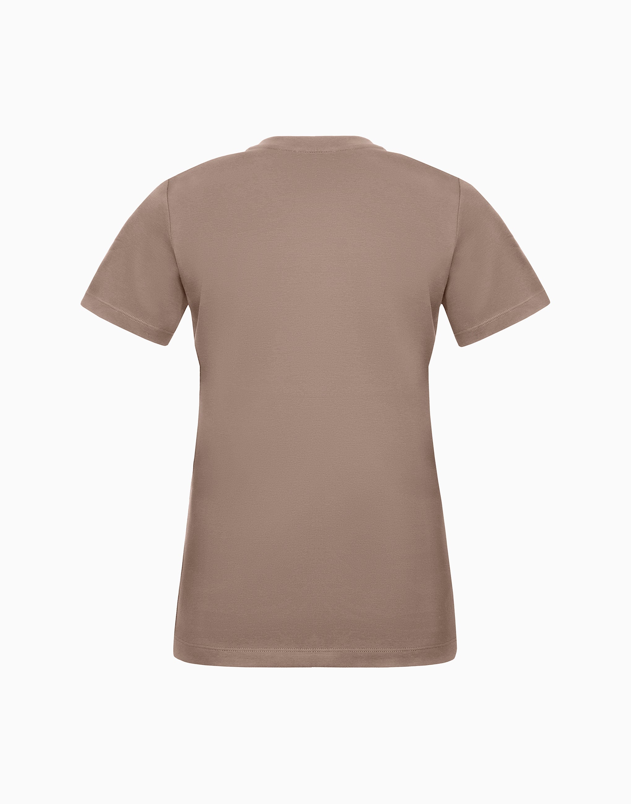 T-Shirt TD386