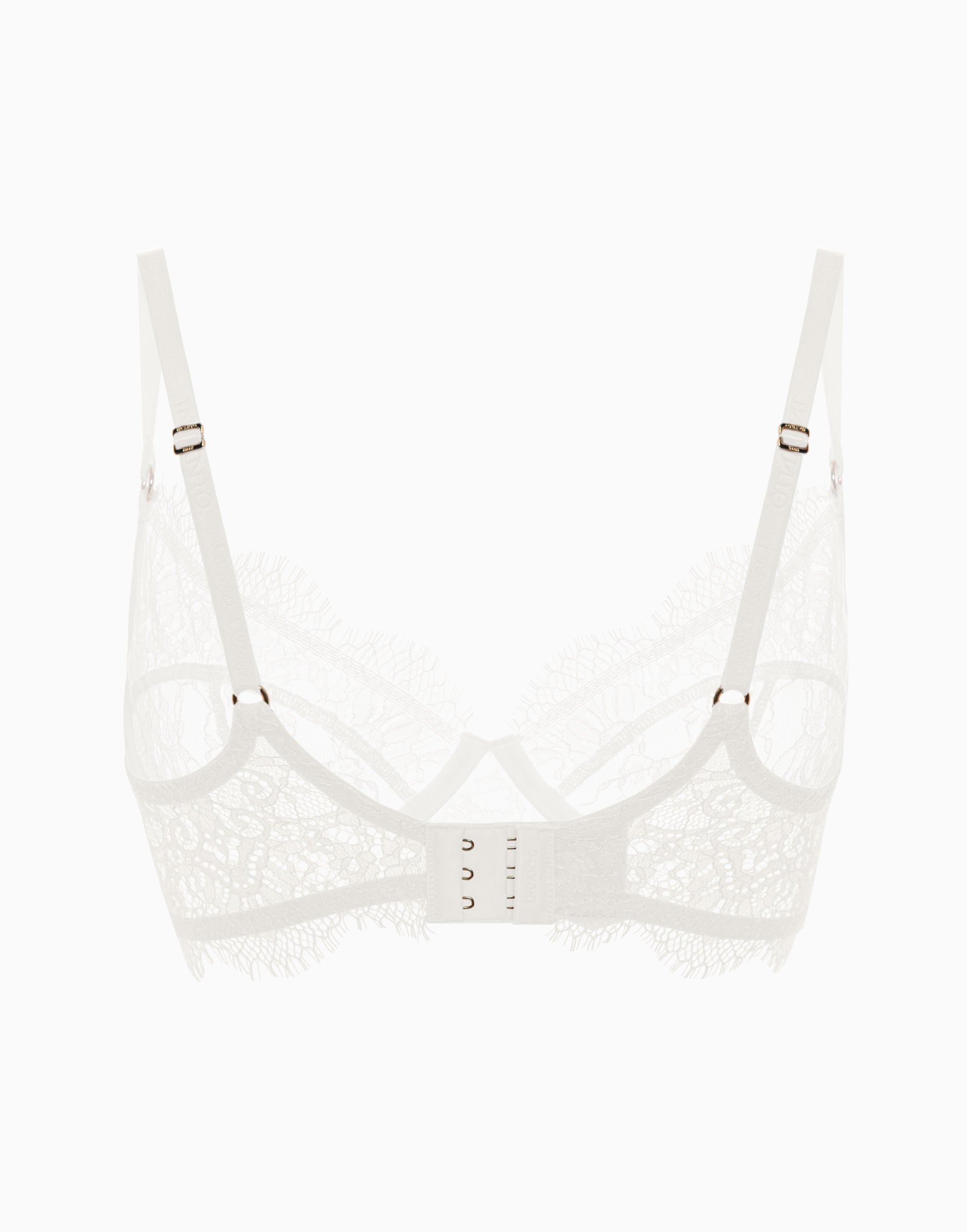 CD1006 Soft-Cup-BH