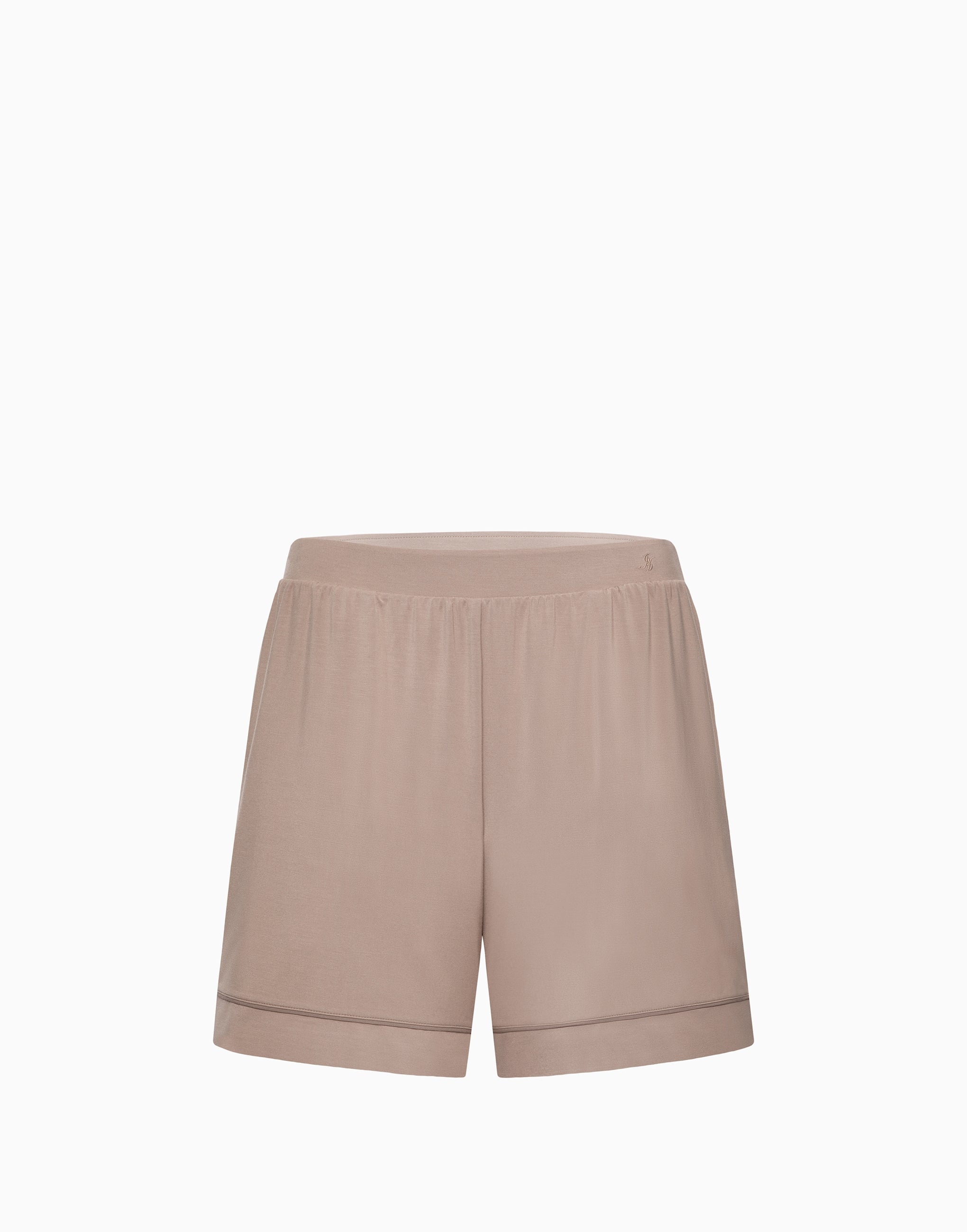 PD826 Shorts