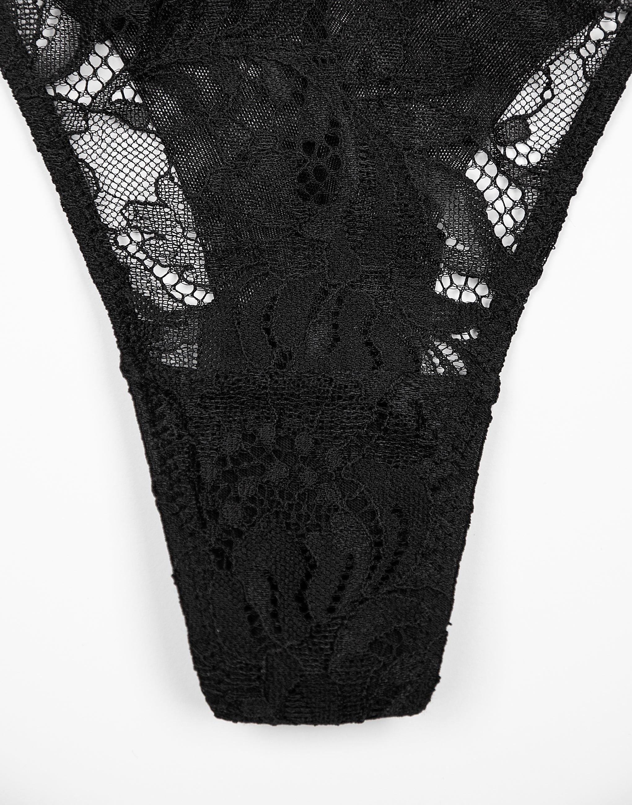 CD901 Thong