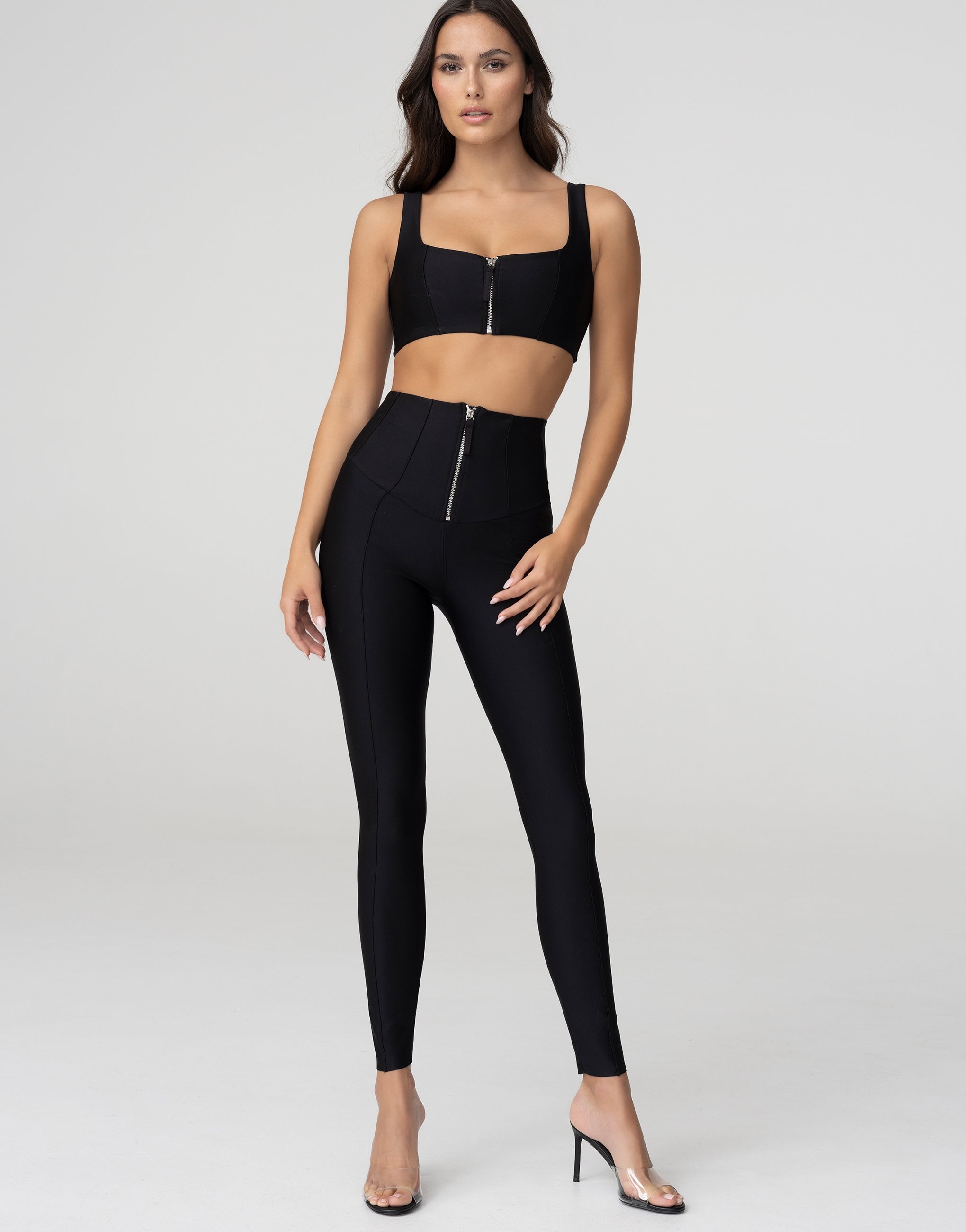 CD875 Leggings