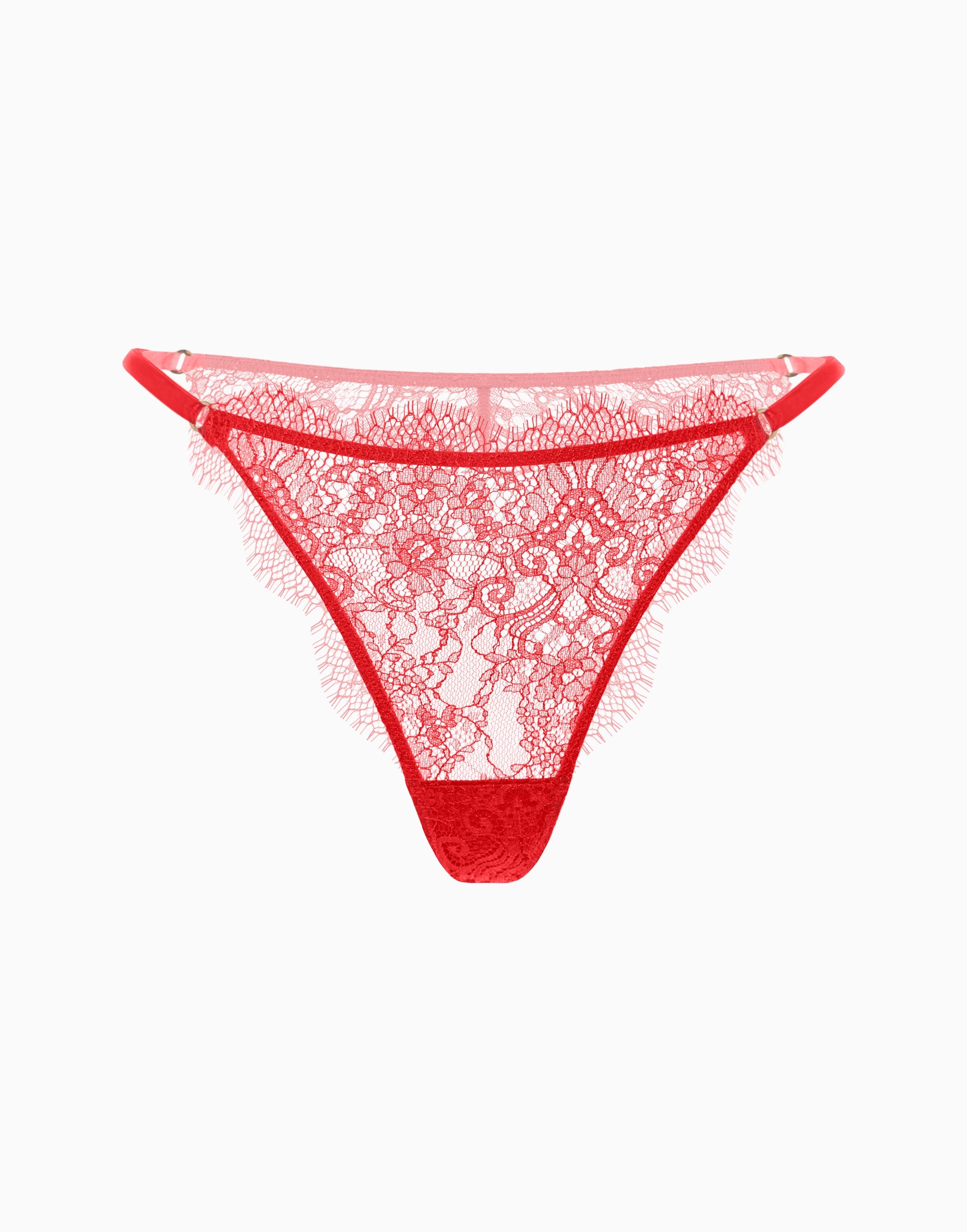 CD1006 Thong