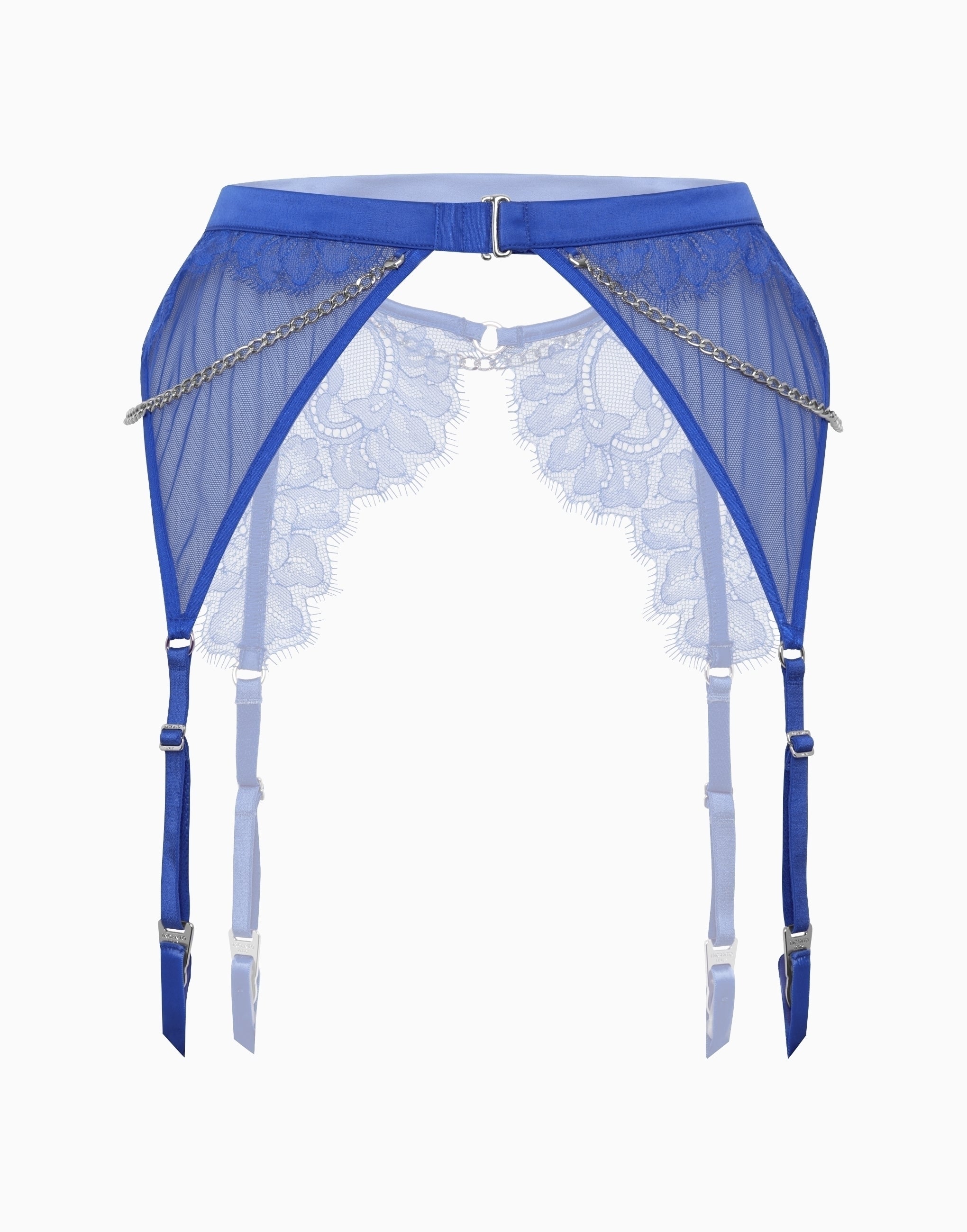 Suspenders CD870