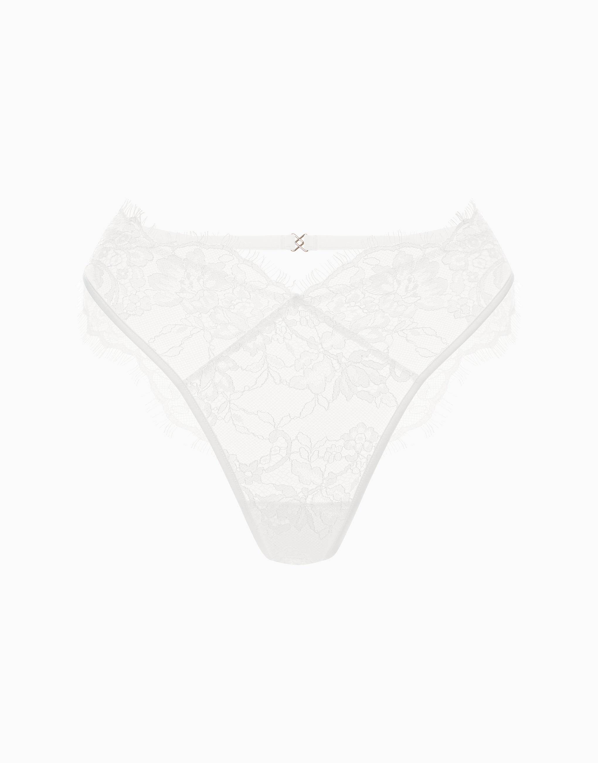 Brazilian briefs CD694