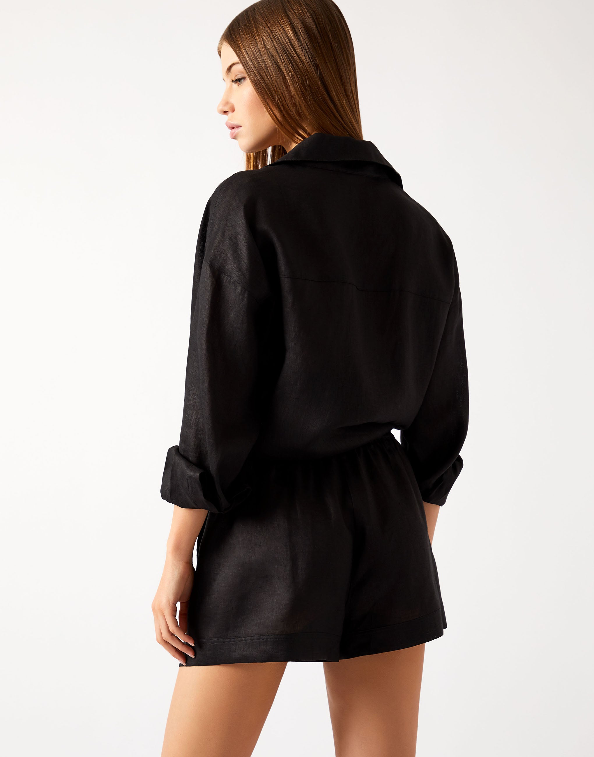 Shorts ID578