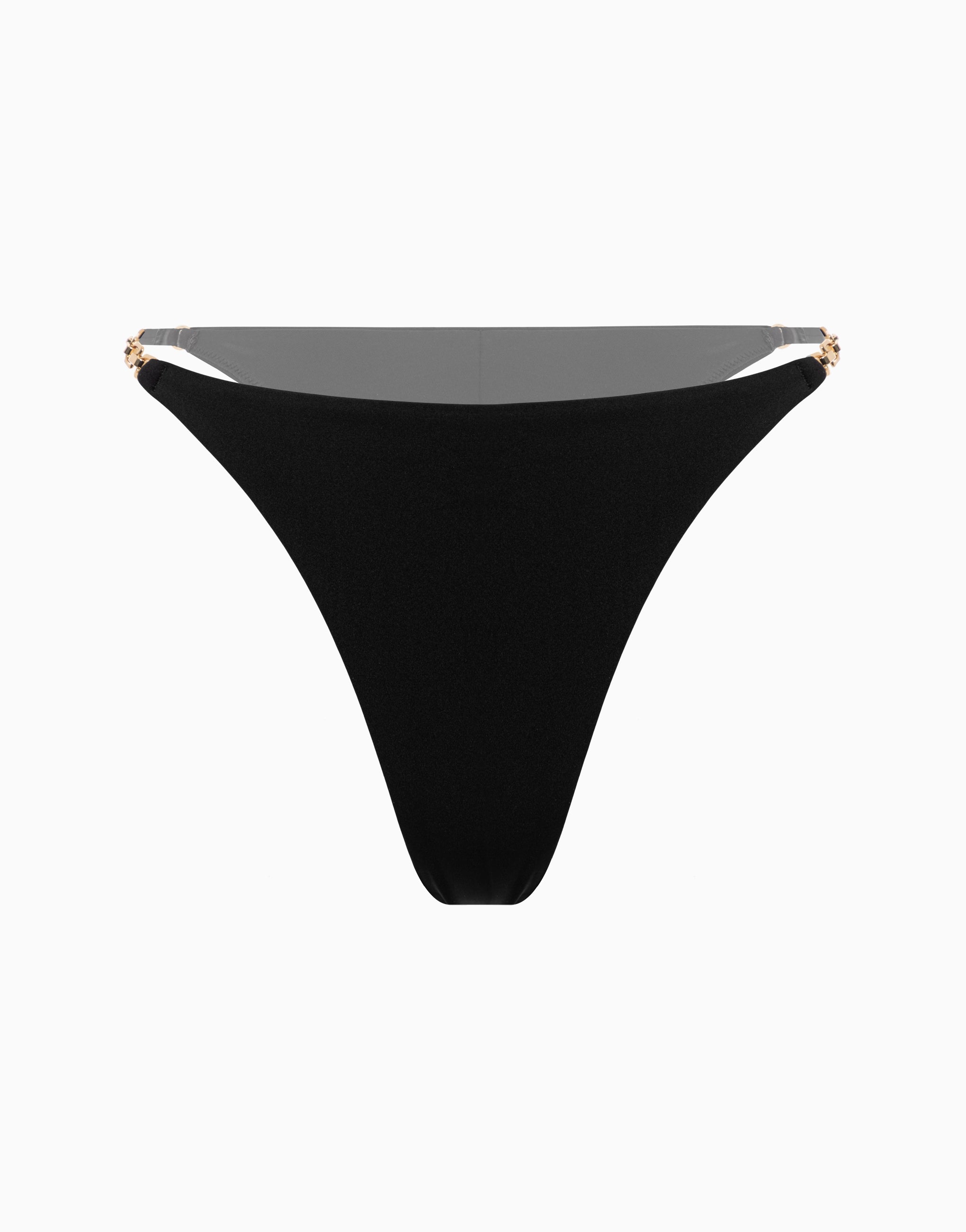 Brazilian Bikini Bottoms ID801