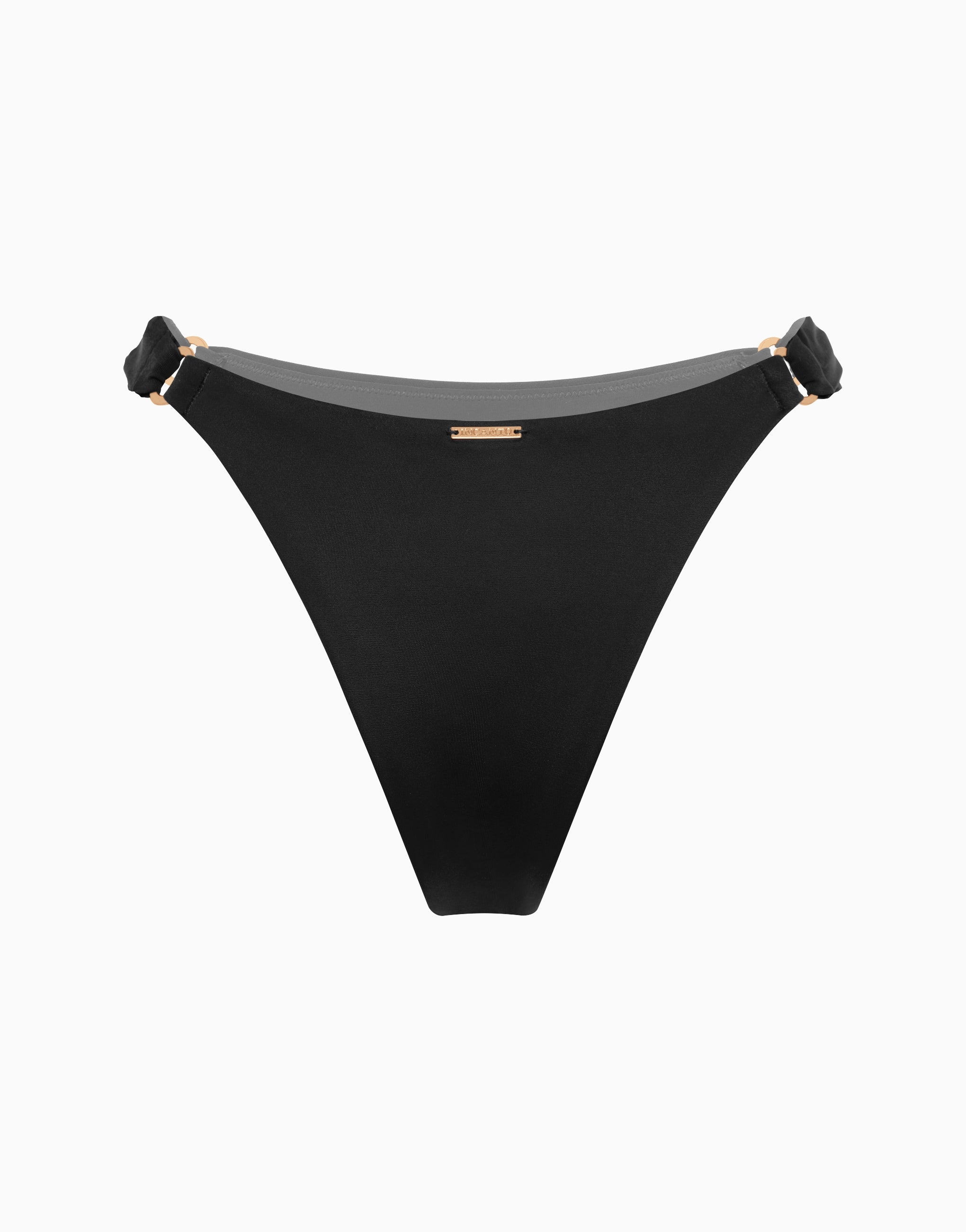 Brazilian Bikini Bottoms ID825