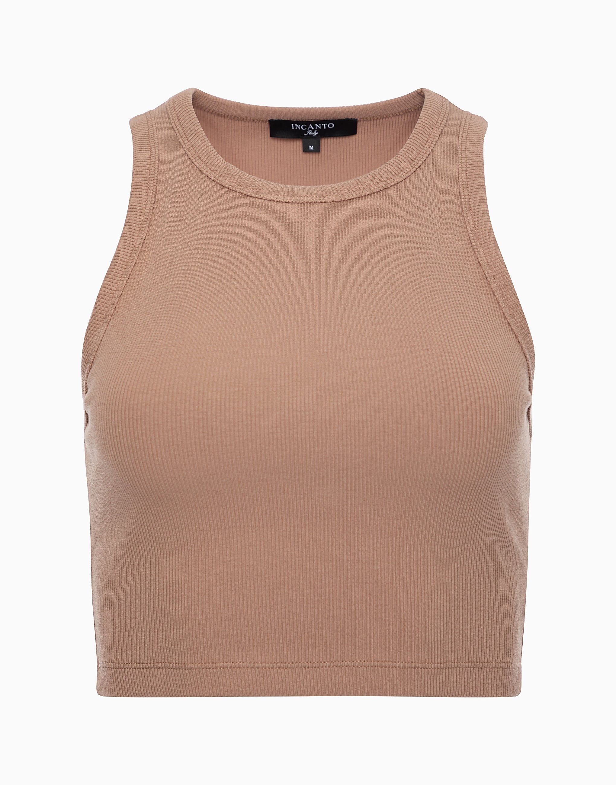 TD721 Tank Top