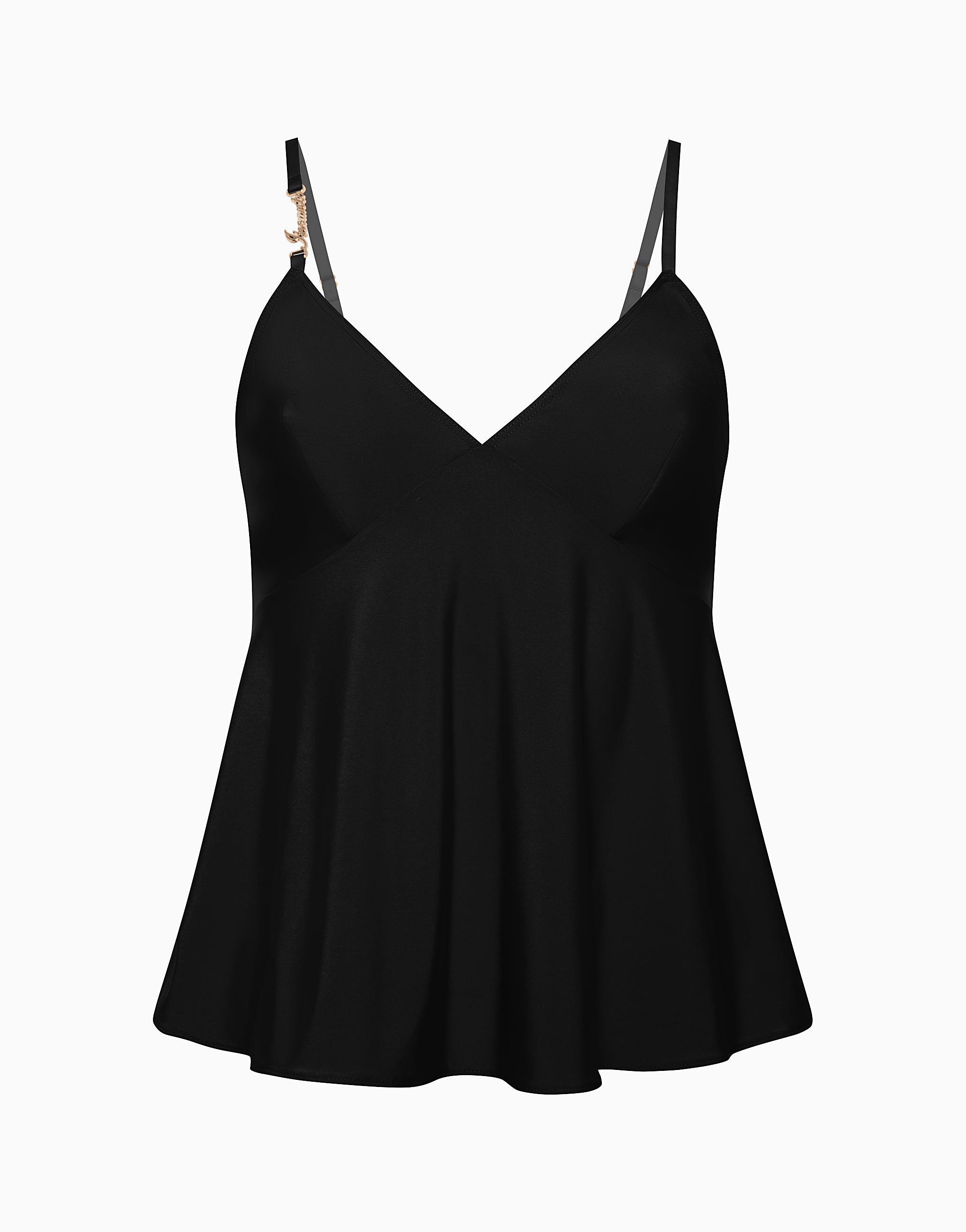 CD823 Top and Shorts Set