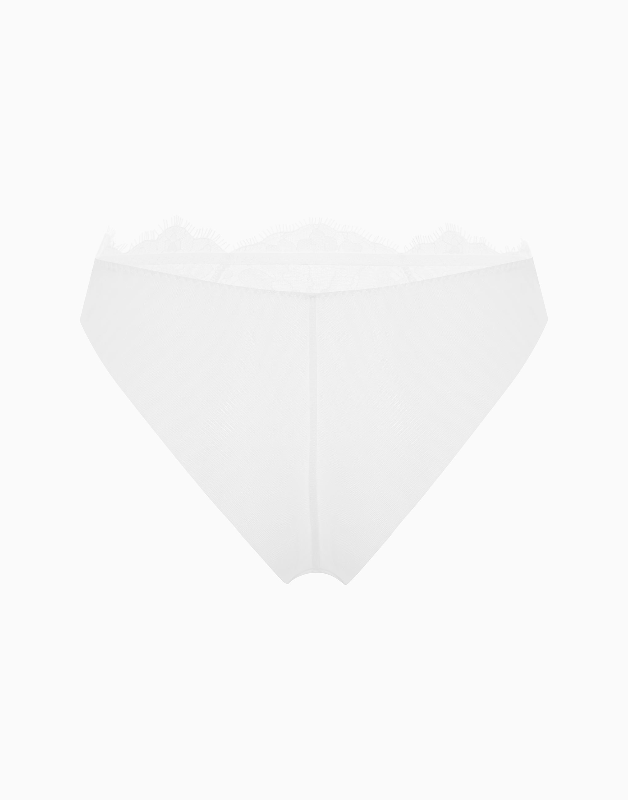 Brazilian briefs CD901